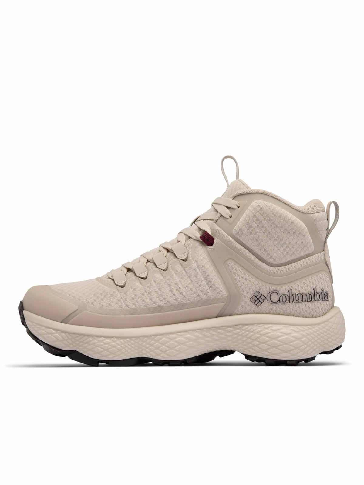Botines Hombre Titanium™ Outdry™ Escape Thrive™
