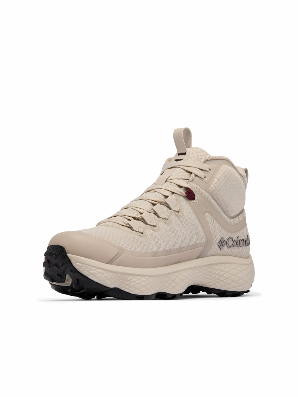 Botines Hombre Titanium™ Outdry™ Escape Thrive™