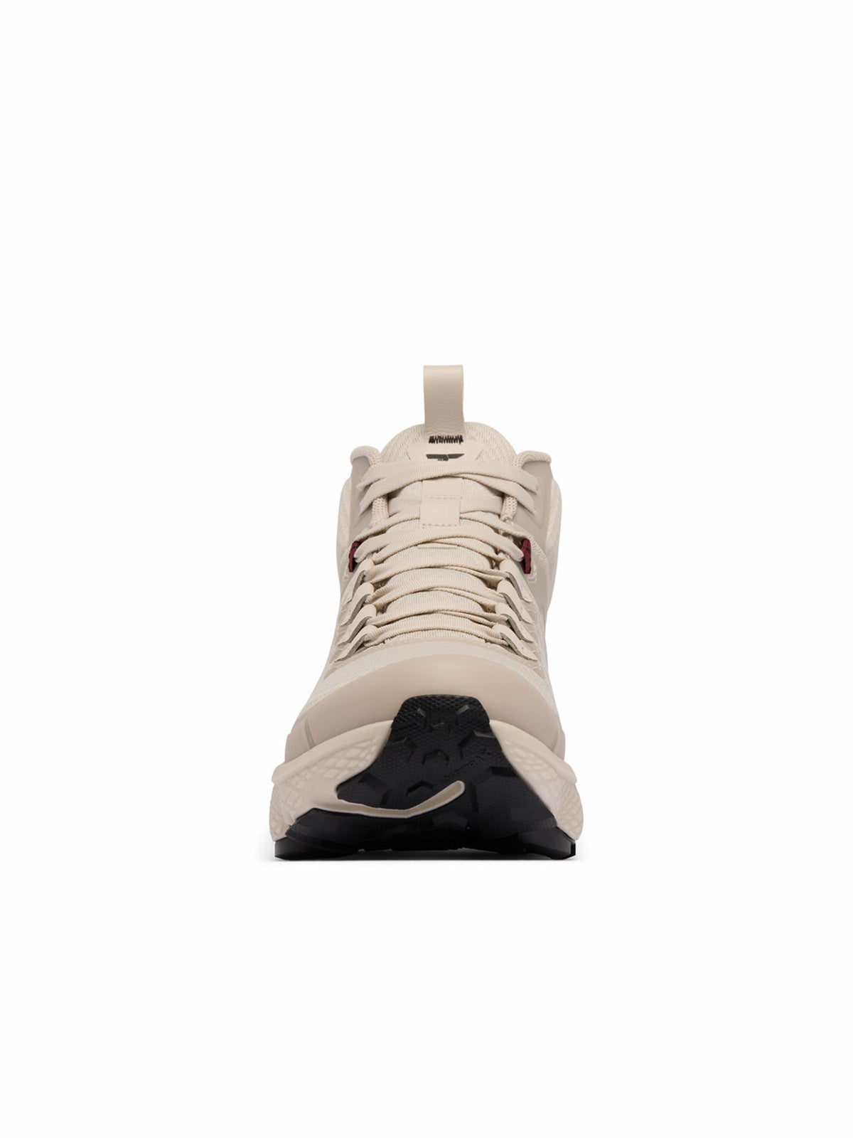 Botines Hombre Titanium™ Outdry™ Escape Thrive™