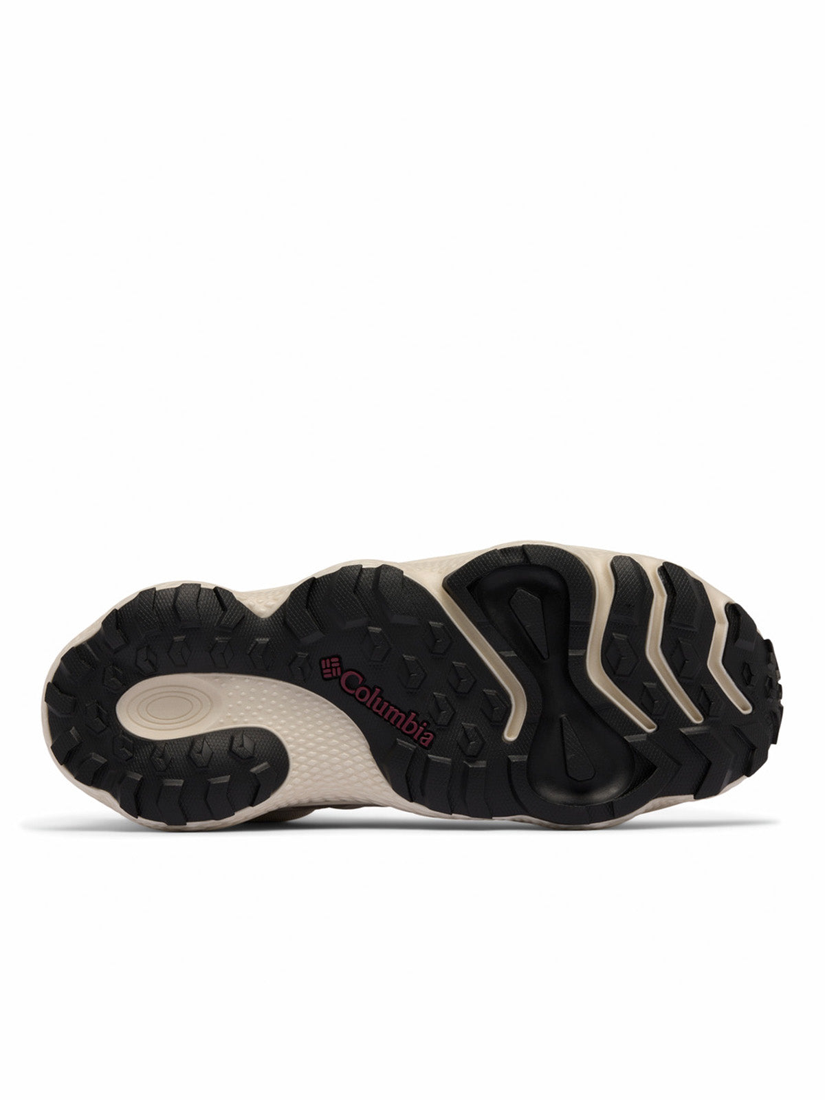 Botines Hombre Titanium™ Outdry™ Escape Thrive™