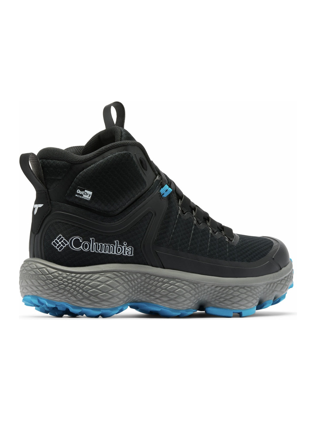 botines-outdrytm-hombre-escape-thrive-titaniumtm-2130691-xp9-negro