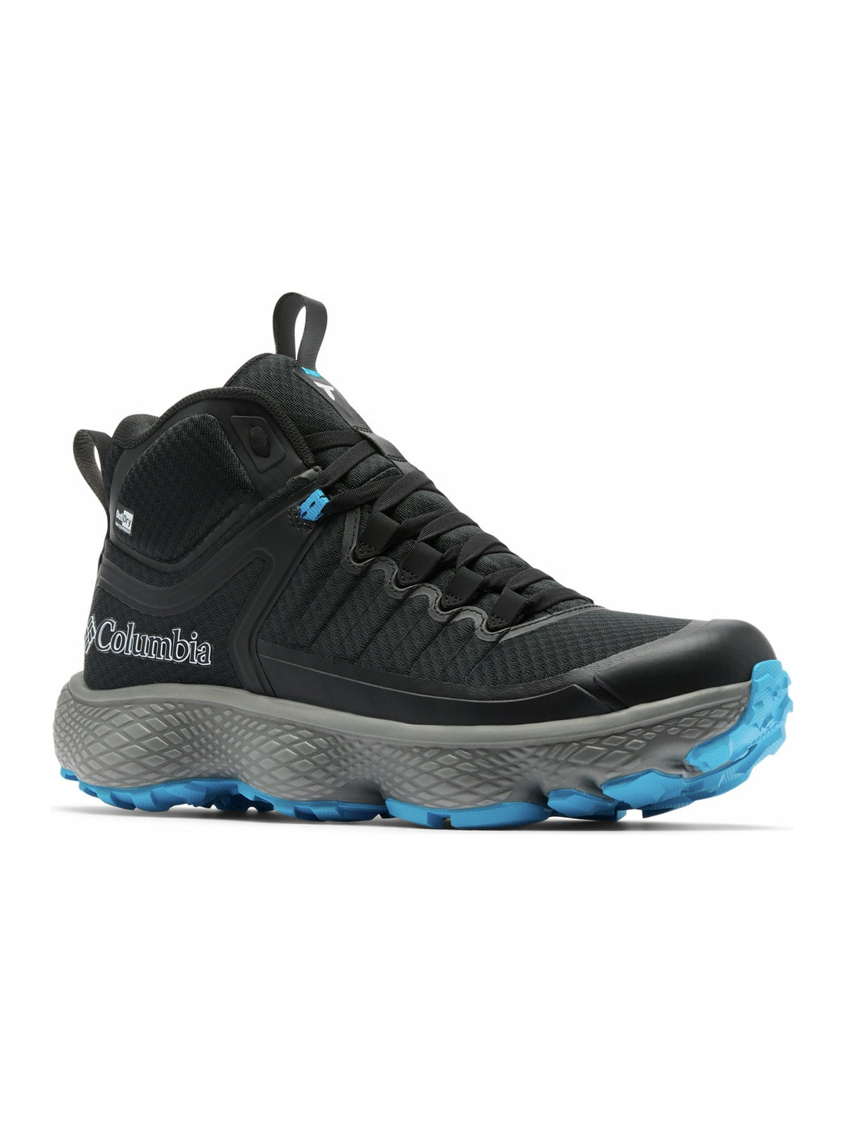 botines-outdrytm-hombre-escape-thrive-titaniumtm-2130691-xp9-negro