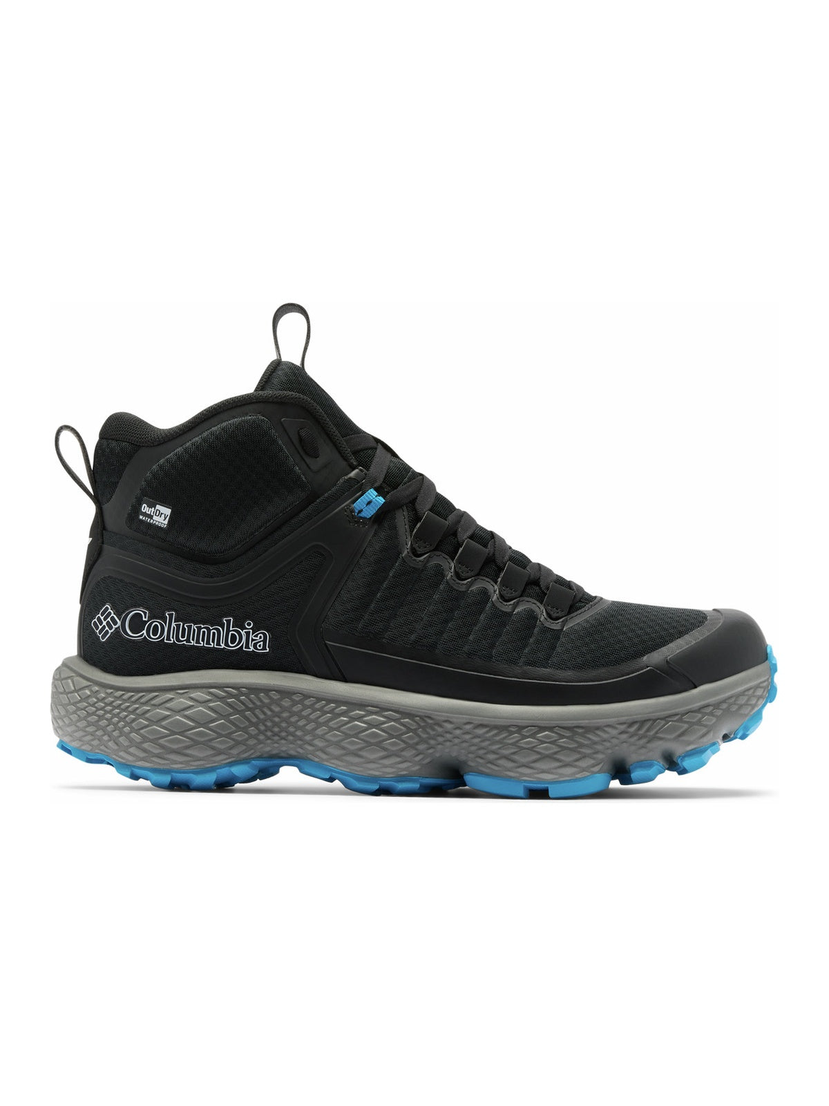 botines-outdrytm-hombre-escape-thrive-titaniumtm-2130691-xp9-negro