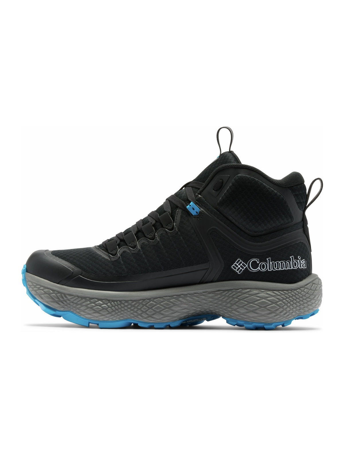 botines-outdrytm-hombre-escape-thrive-titaniumtm-2130691-xp9-negro