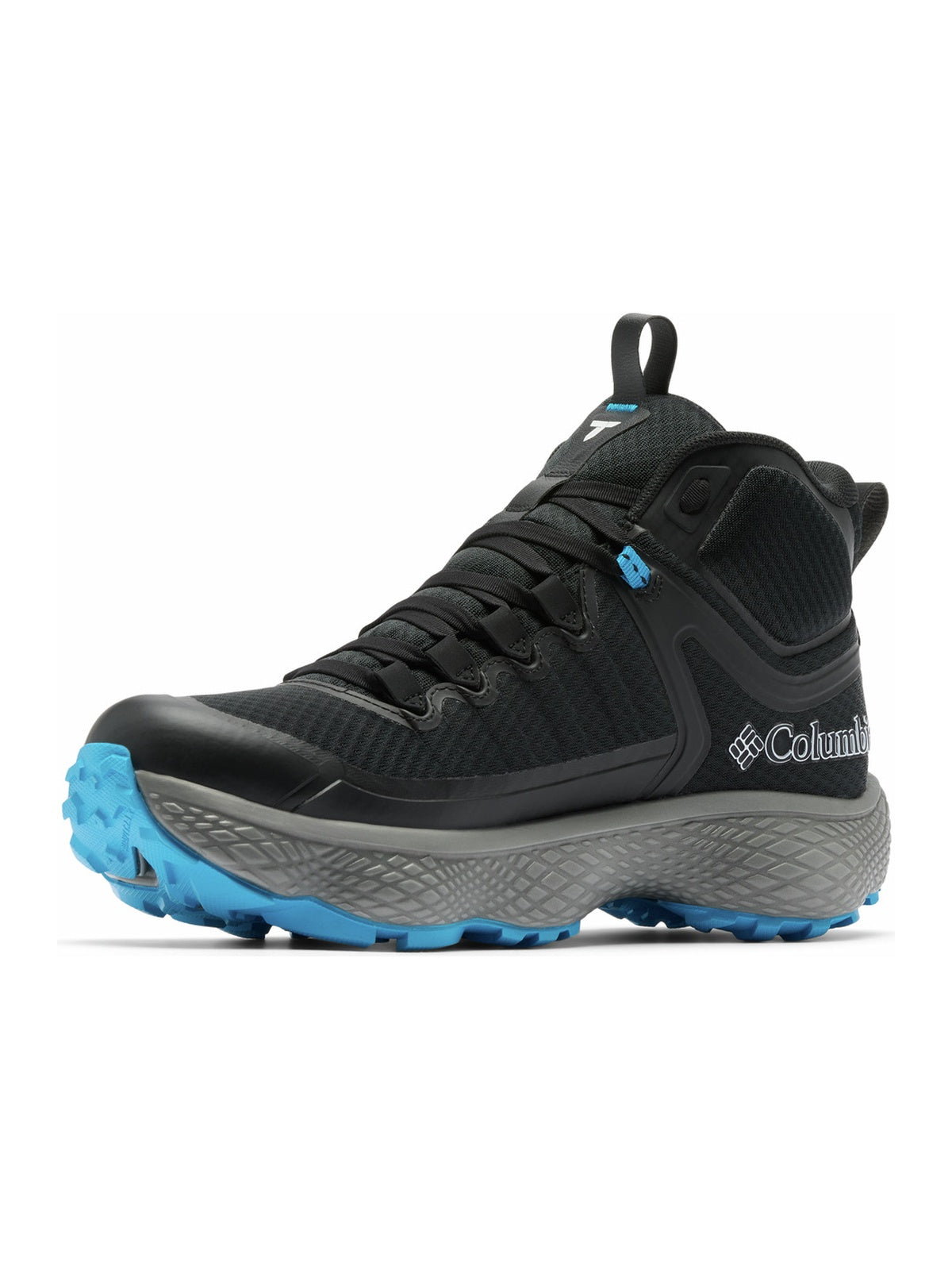 botines-outdrytm-hombre-escape-thrive-titaniumtm-2130691-xp9-negro