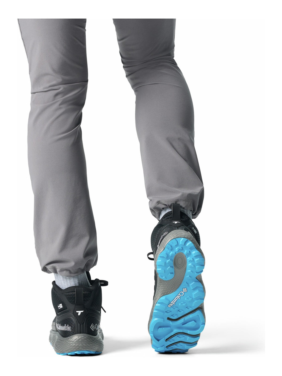botines-outdrytm-hombre-escape-thrive-titaniumtm-2130691-xp9-negro