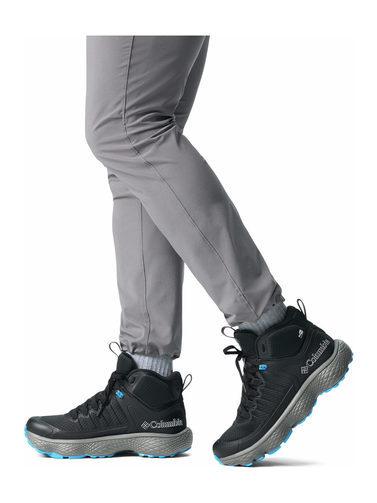 botines-outdrytm-hombre-escape-thrive-titaniumtm-2130691-xp9-negro