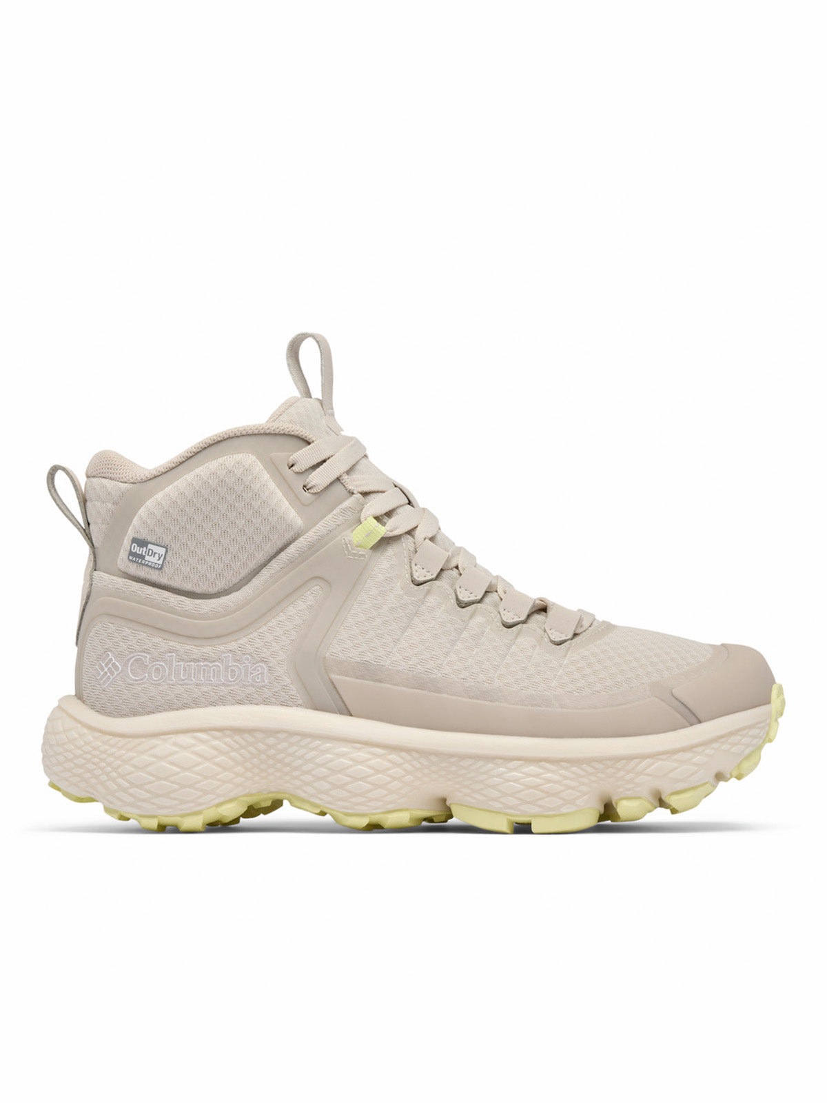 Botas Mujer Titanium™ Outdry™ Escape Thrive™