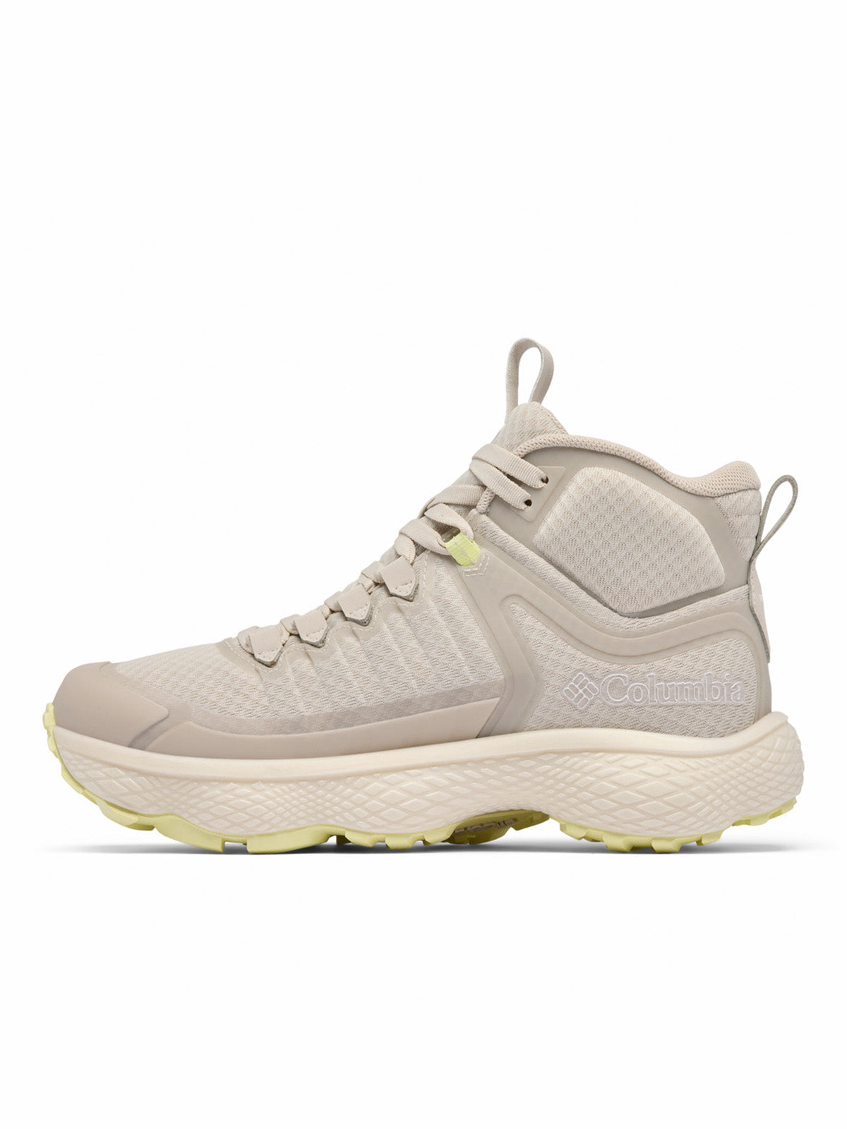 Botas Mujer Titanium™ Outdry™ Escape Thrive™