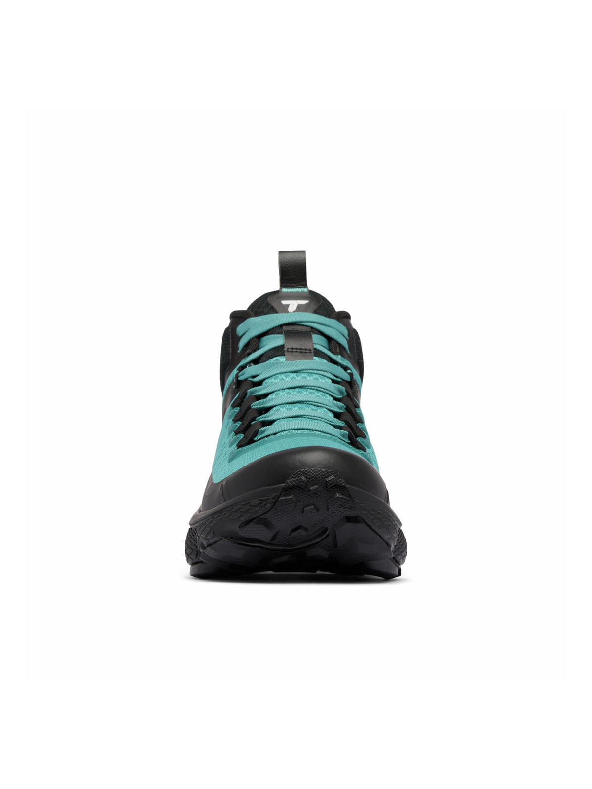 Botas Mujer Outdry™ Escape Thrive™ Titanium™ Verdes