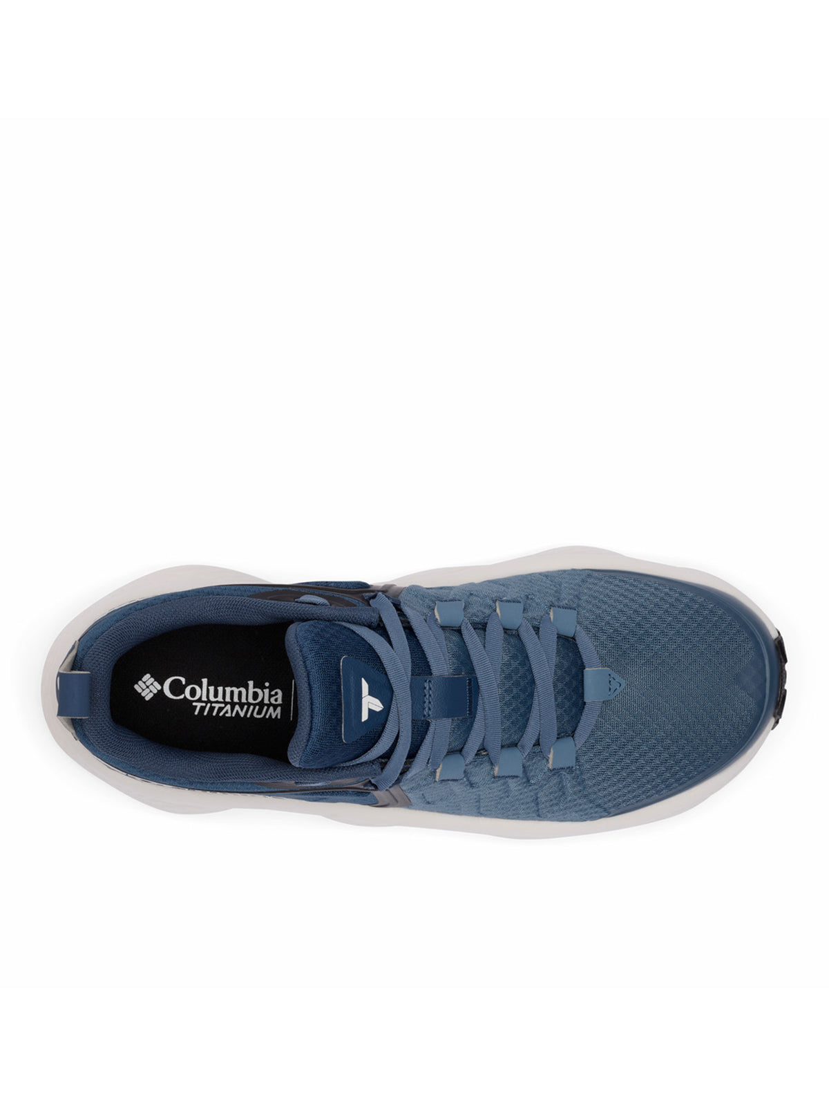 zapatillas-para-hombre-escape-thrive-titanium-azules-columbia-2130721-elg