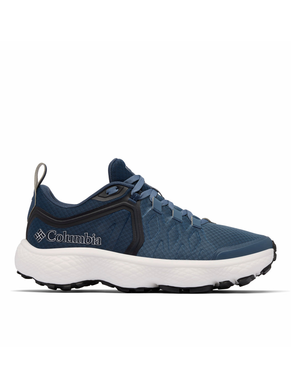 zapatillas-para-hombre-escape-thrive-titanium-azules-columbia-2130721-elg