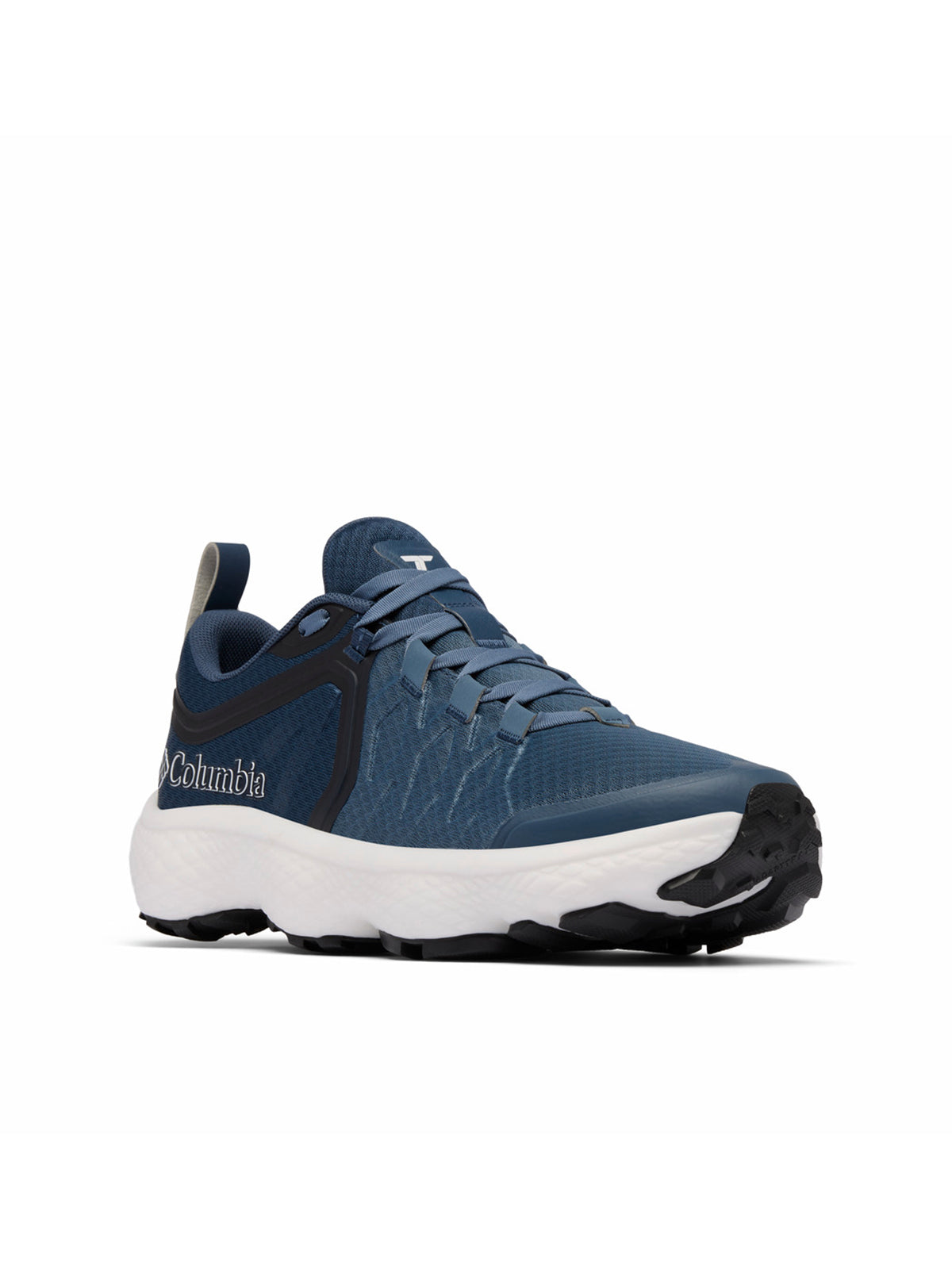 zapatillas-para-hombre-escape-thrive-titanium-azules-columbia-2130721-elg