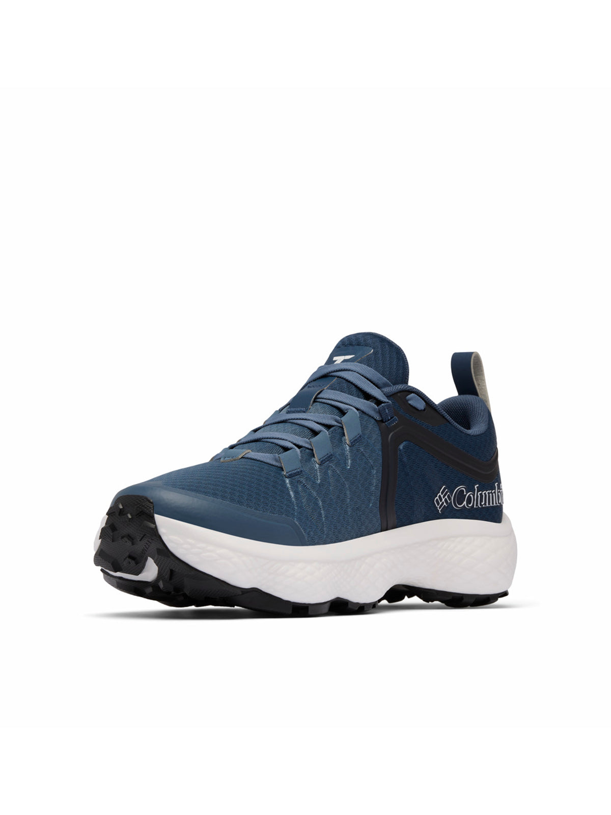 zapatillas-para-hombre-escape-thrive-titanium-azules-columbia-2130721-elg