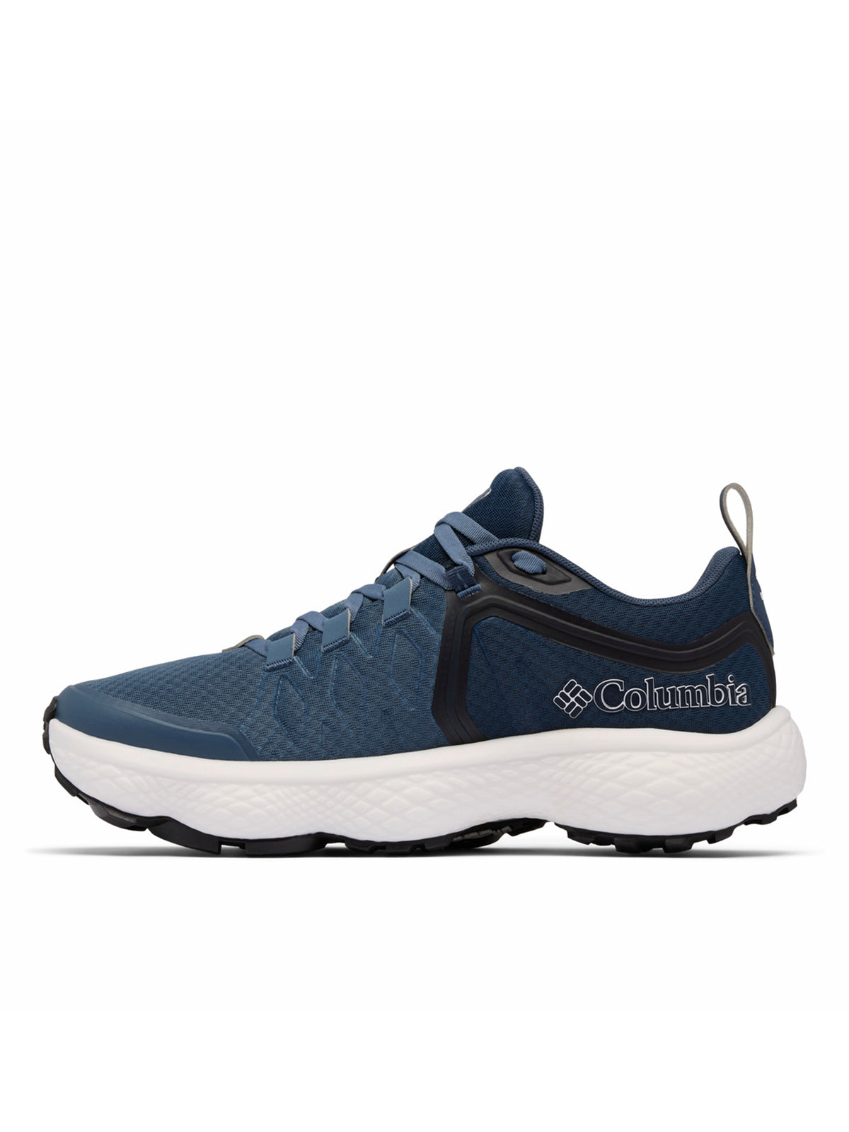 zapatillas-para-hombre-escape-thrive-titanium-azules-columbia-2130721-elg
