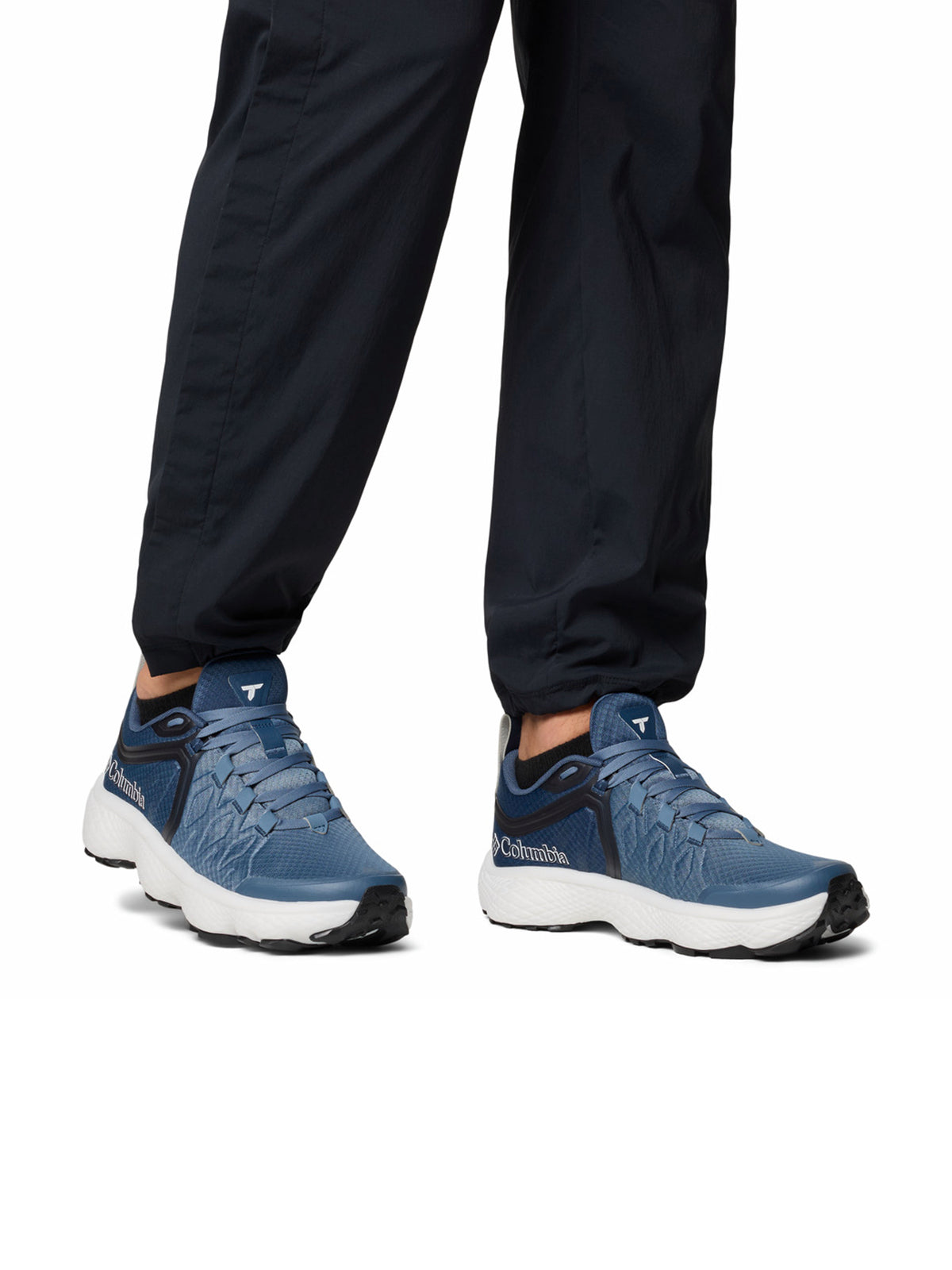 zapatillas-para-hombre-escape-thrive-titanium-azules-columbia-2130721-elg