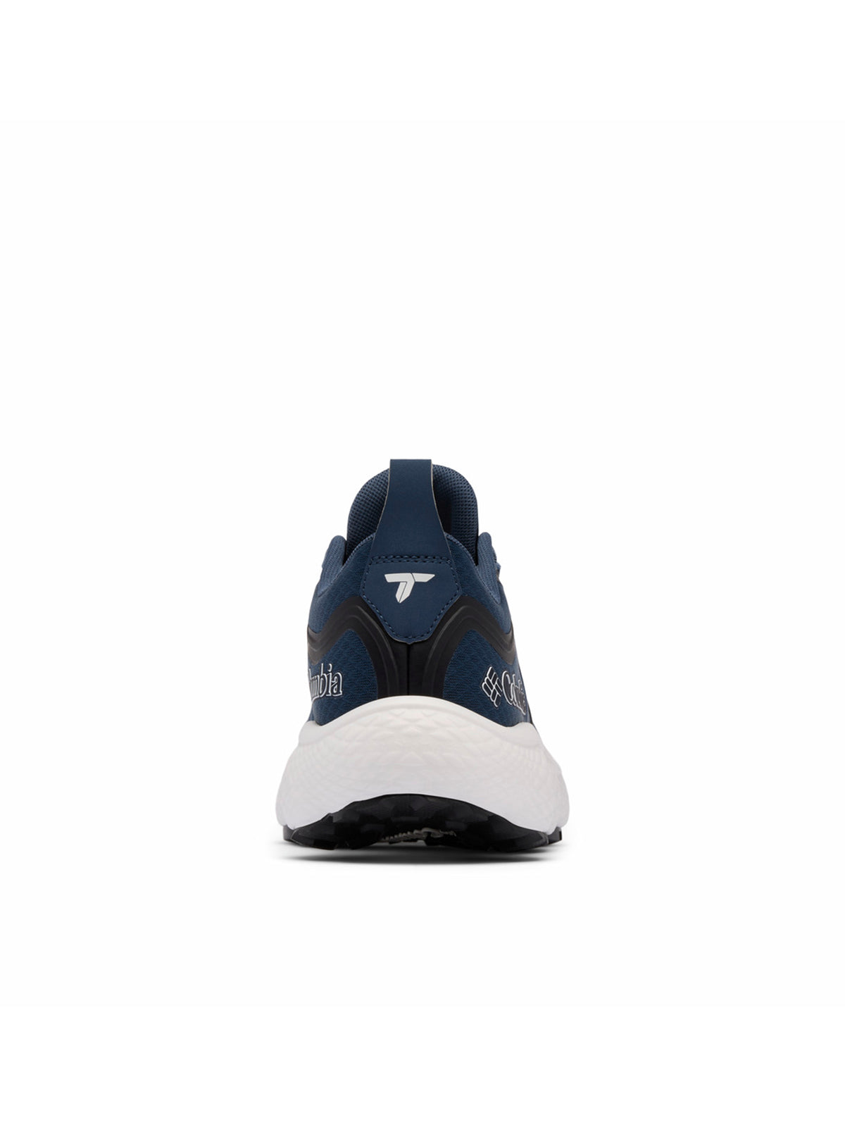 zapatillas-para-hombre-escape-thrive-titanium-azules-columbia-2130721-elg