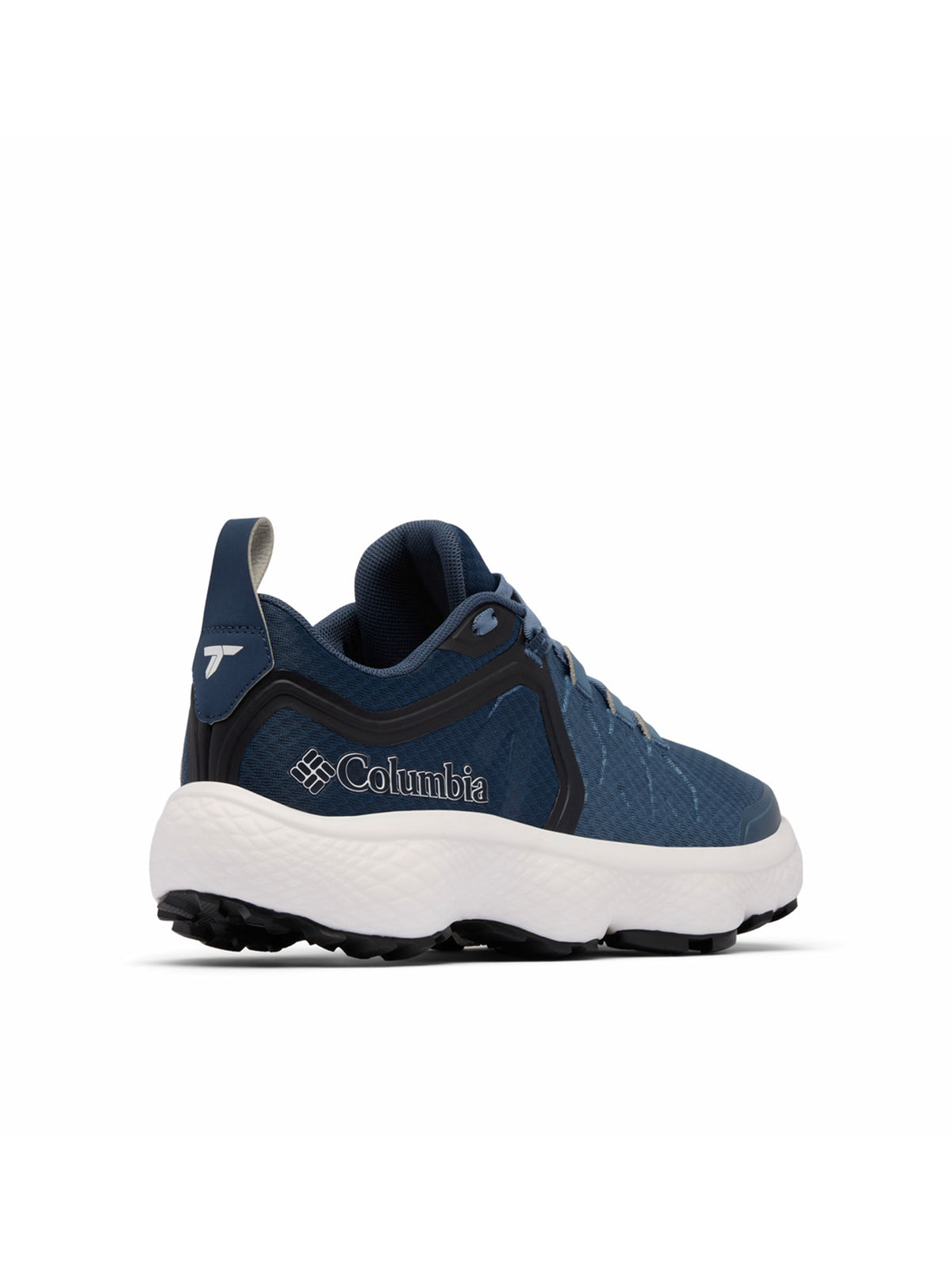 zapatillas-para-hombre-escape-thrive-titanium-azules-columbia-2130721-elg