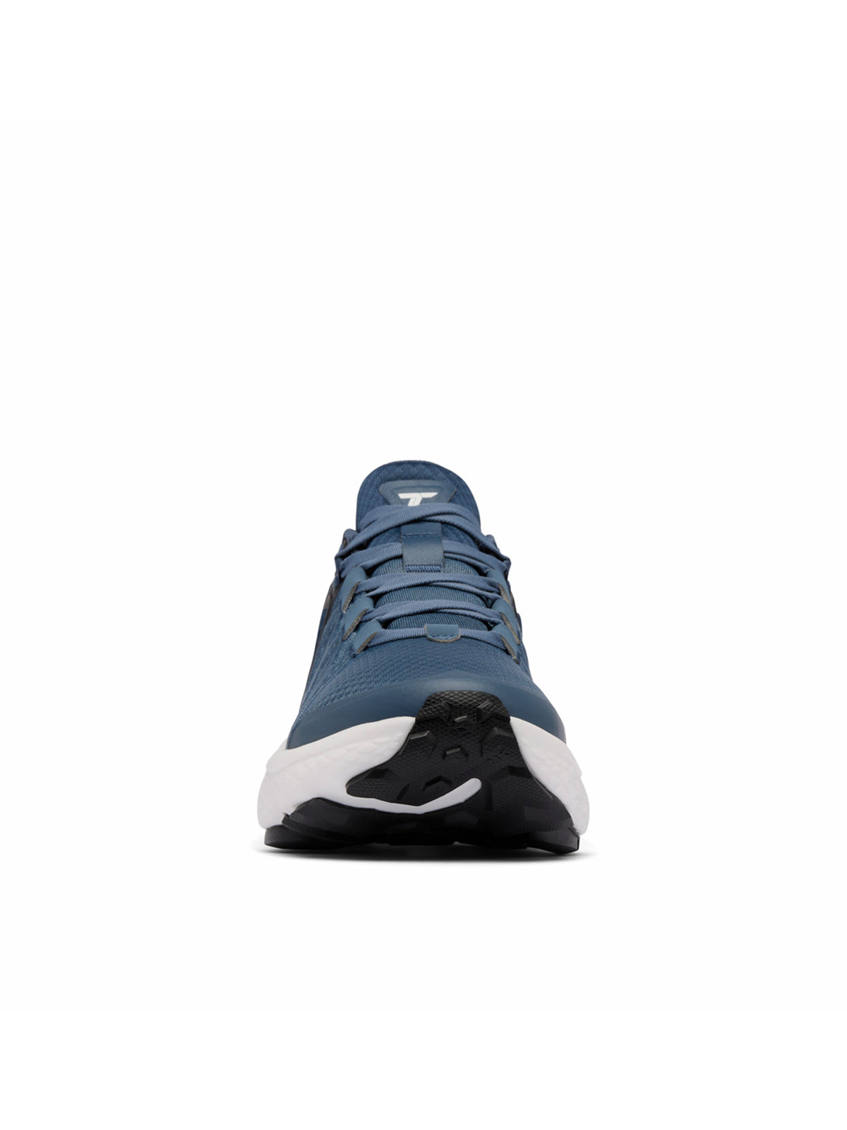 zapatillas-para-hombre-escape-thrive-titanium-azules-columbia-2130721-elg