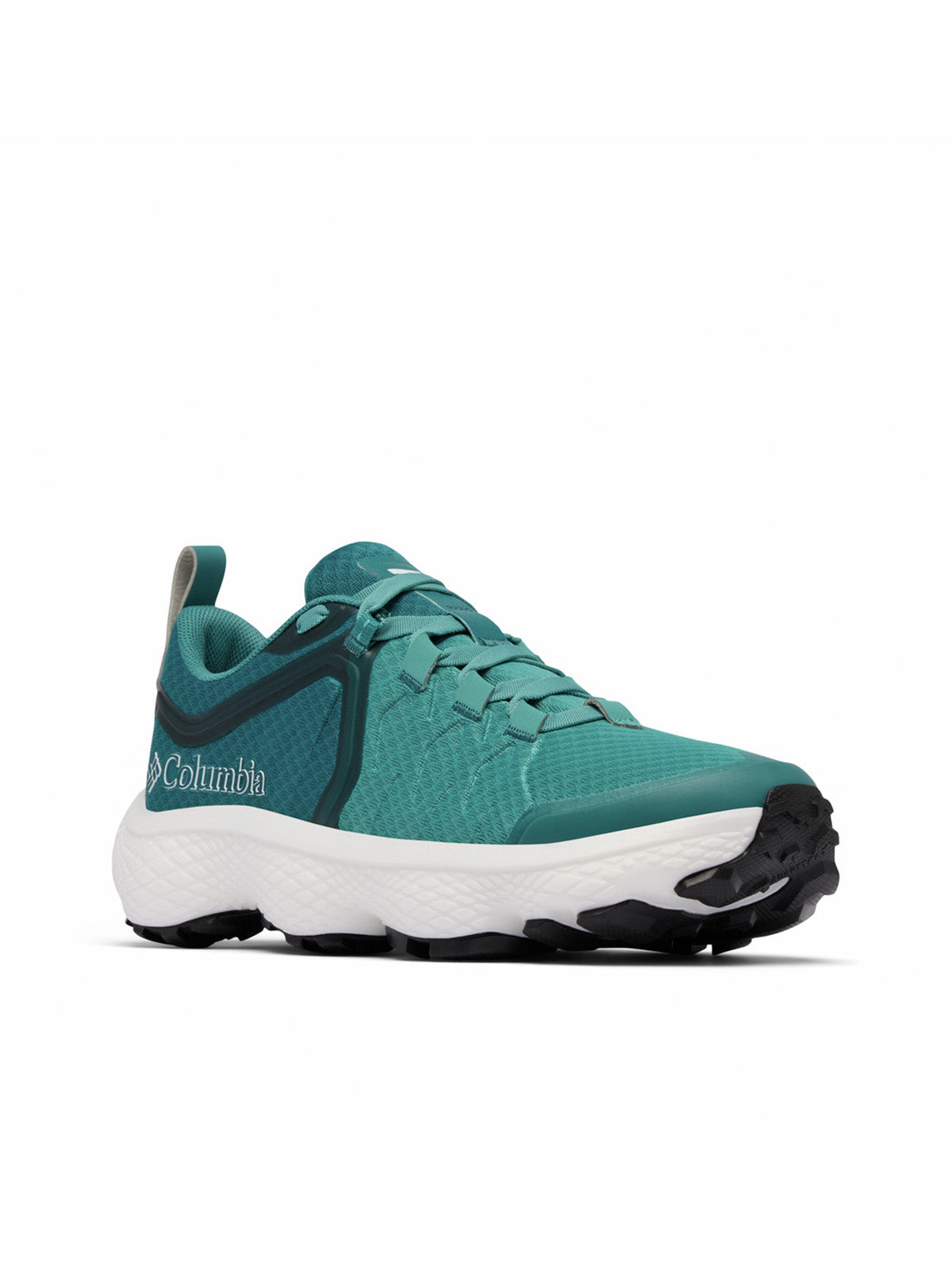 Zapatillas Mujer Escape Thrive™ Titanium™ Verdes