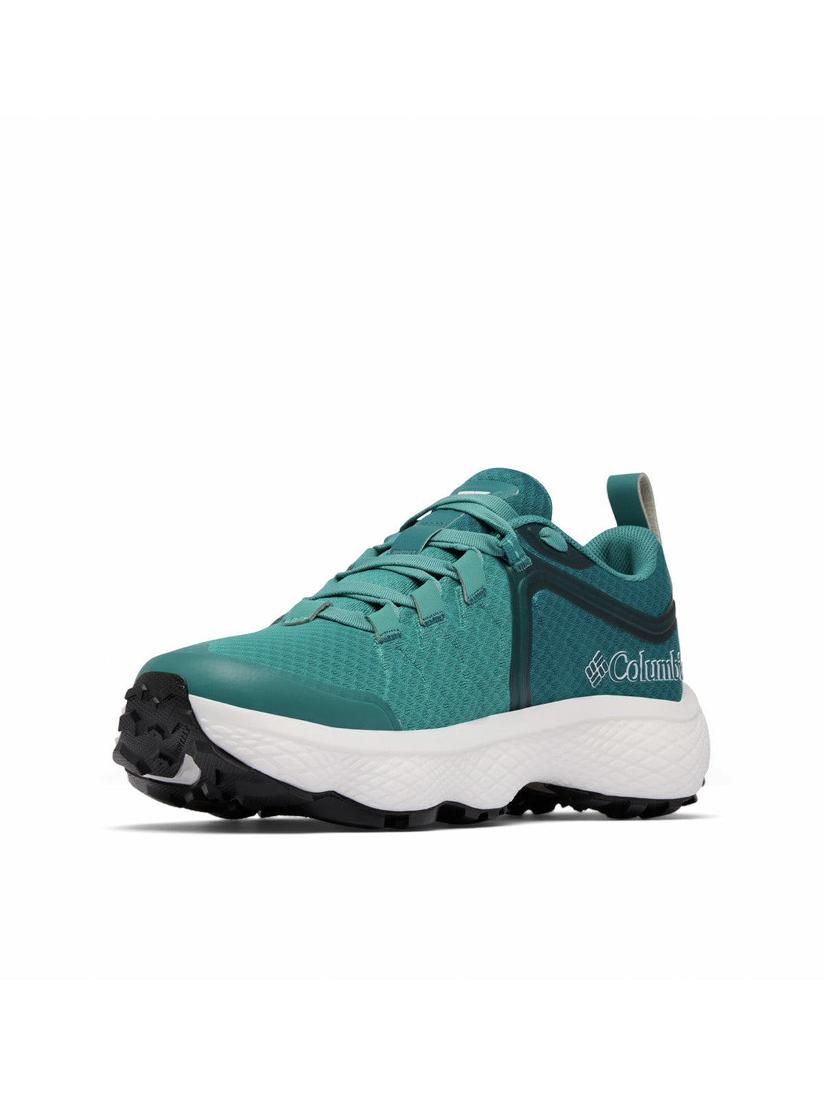 Zapatillas Mujer Escape Thrive™ Titanium™ Verdes