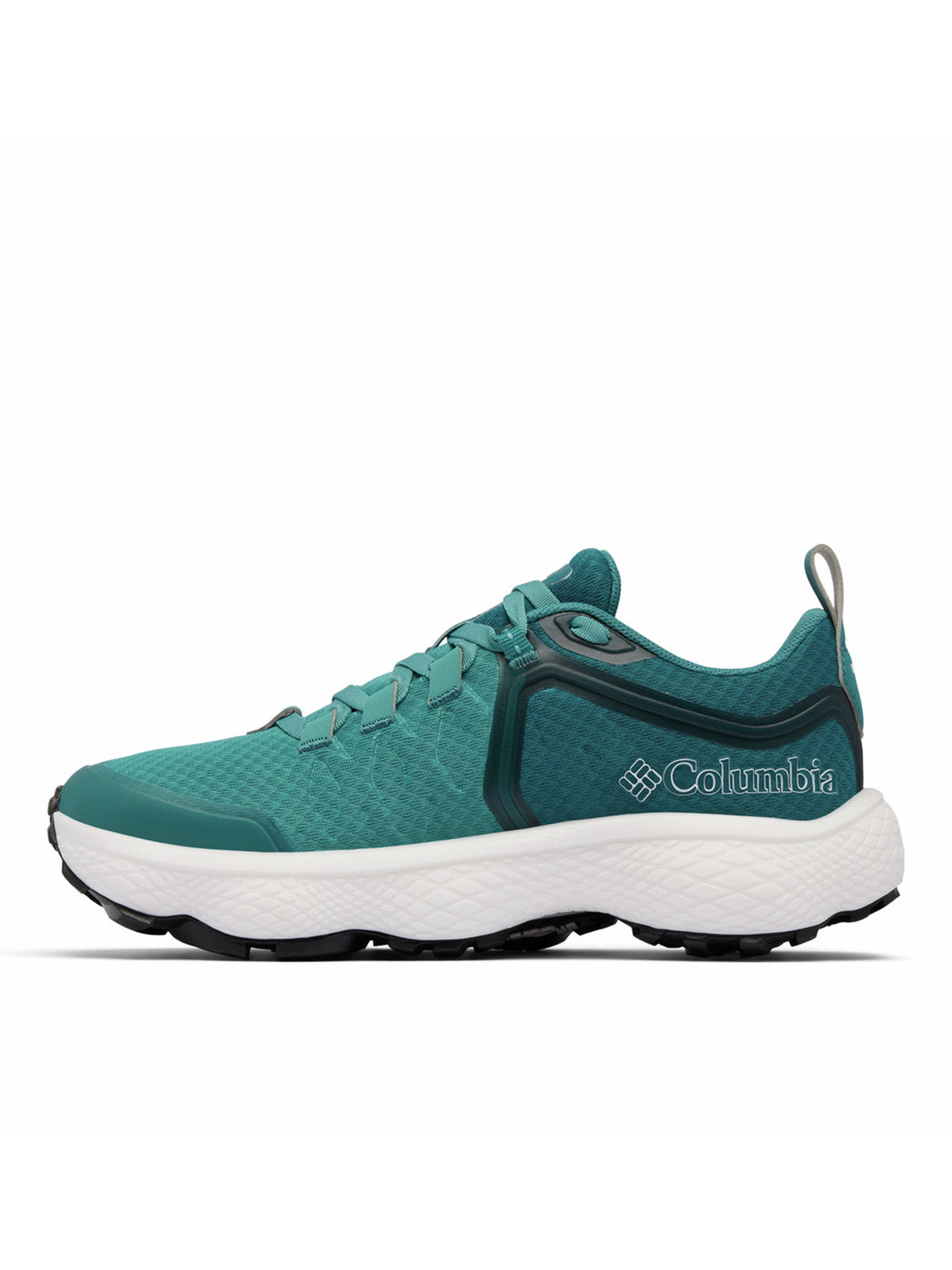 Zapatillas Mujer Escape Thrive™ Titanium™ Verdes