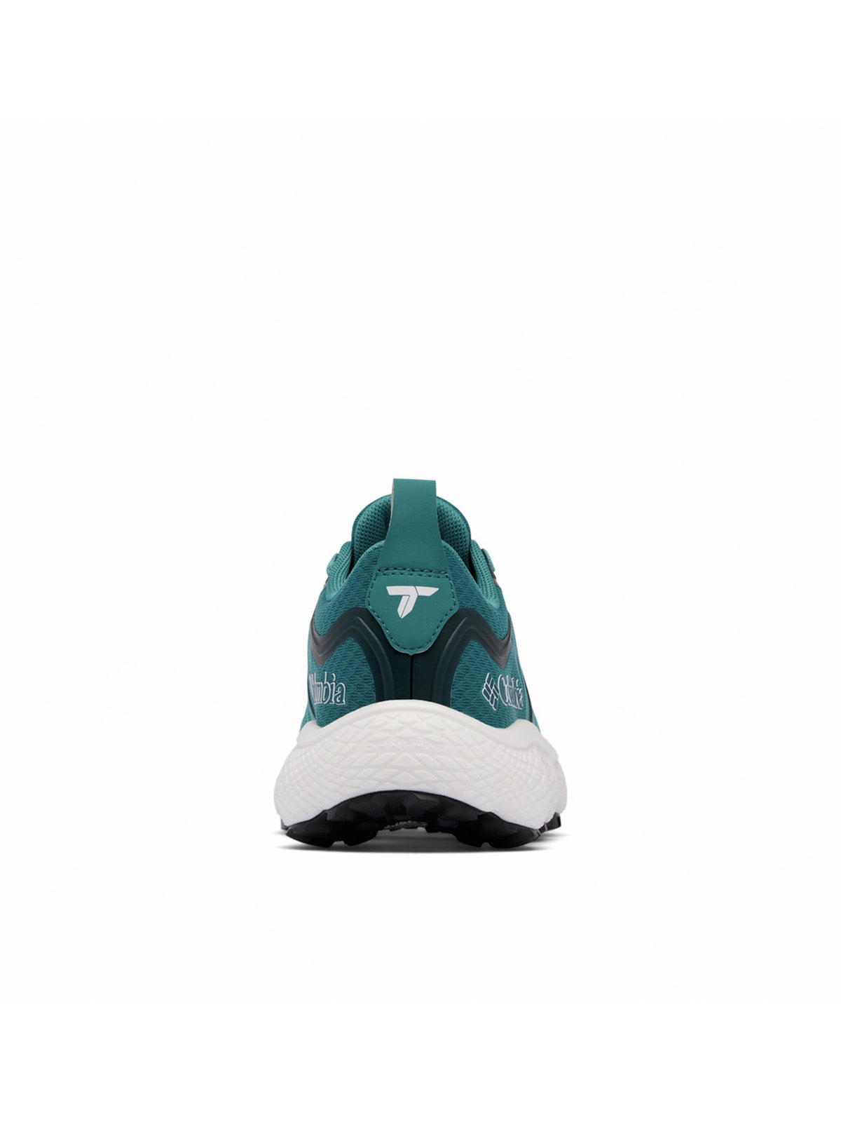 Zapatillas Mujer Escape Thrive™ Titanium™ Verdes
