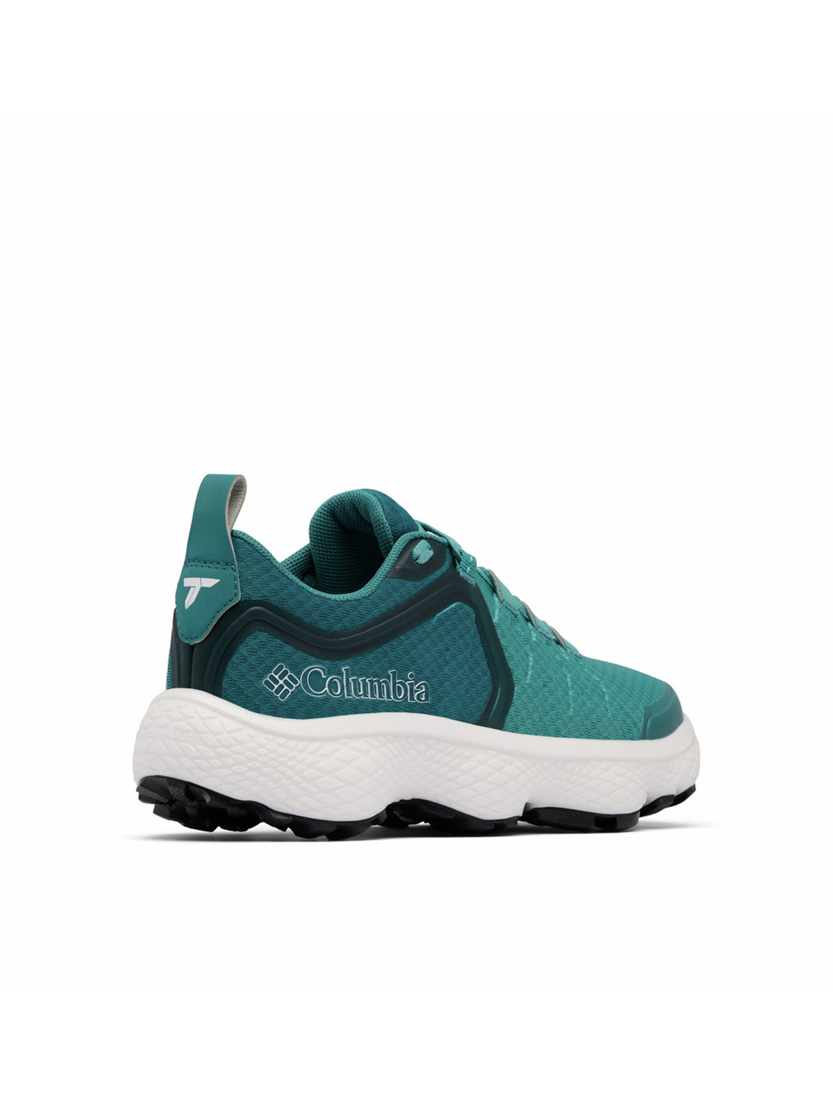 Zapatillas Mujer Escape Thrive™ Titanium™ Verdes