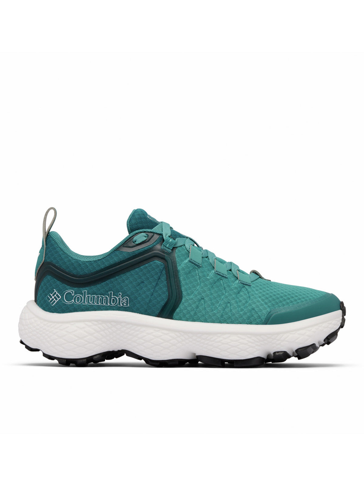 Zapatillas Mujer Escape Thrive™ Titanium™ Verdes