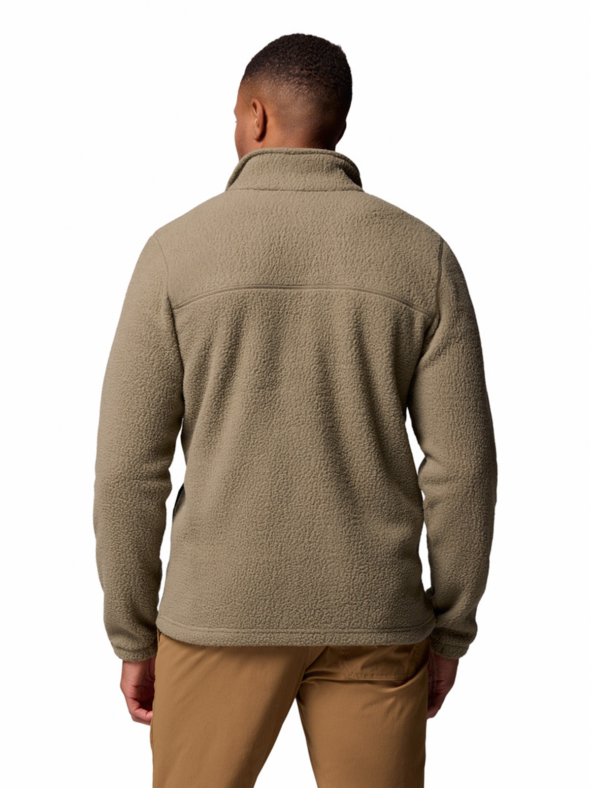Polar Hombre Juniper Peak™ Verde