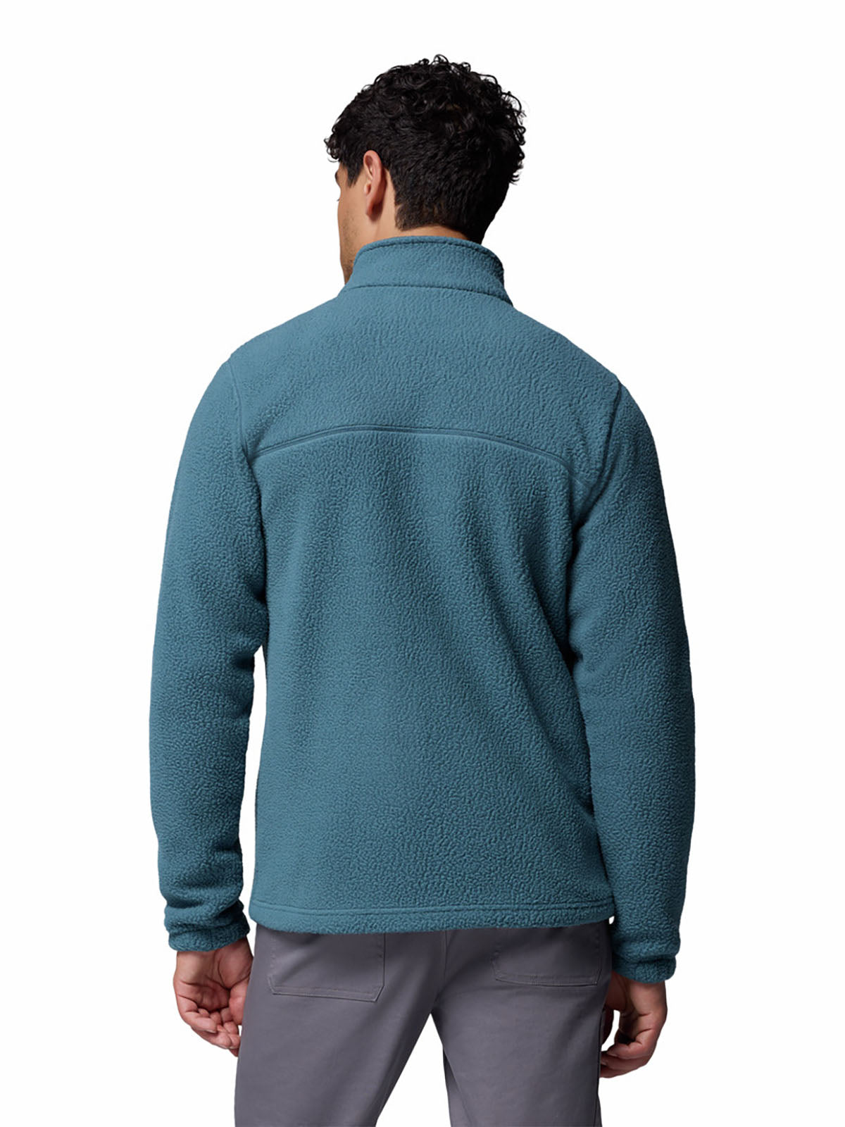 Polar Hombre Juniper Peak™ Celeste