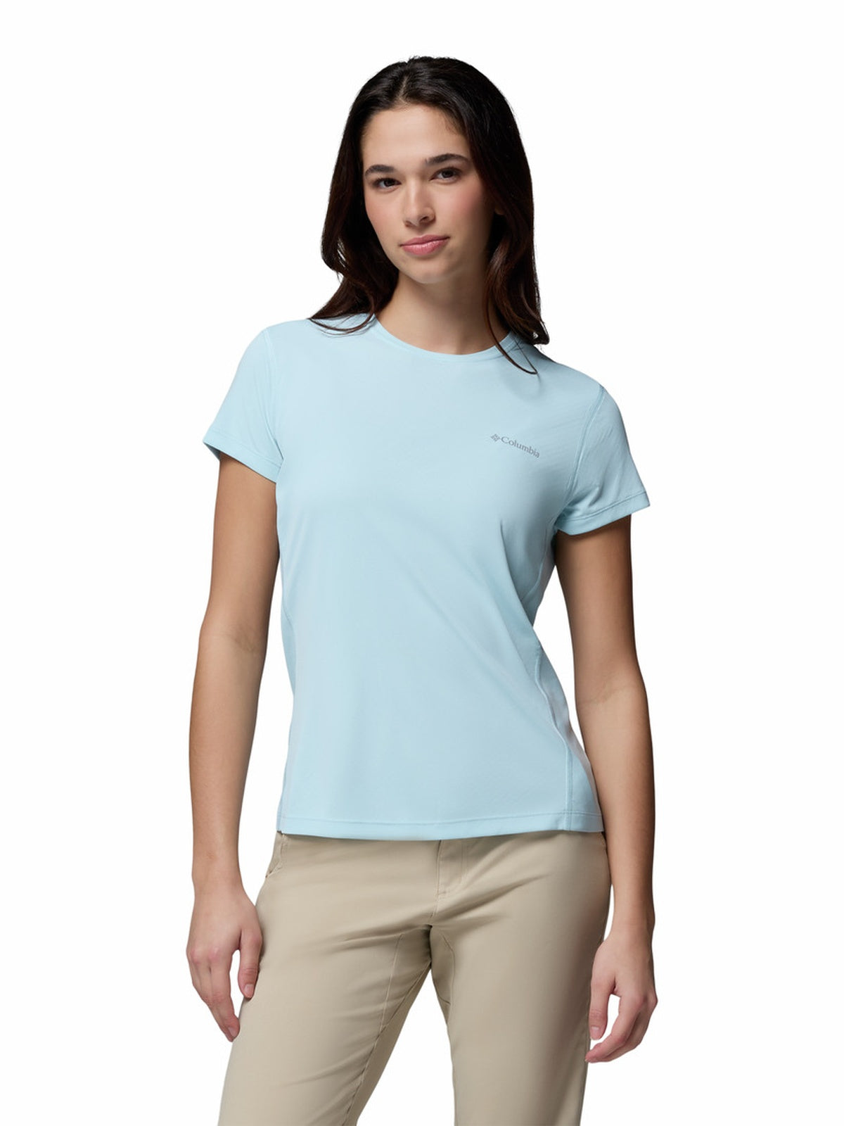 polo-manga-corta-mujer-zero-rulestm-2131721-65i-celeste