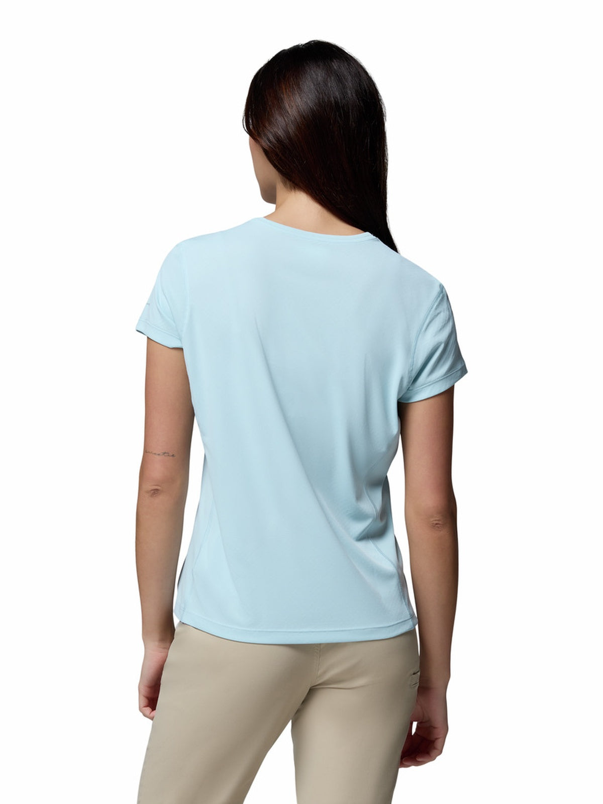 polo-manga-corta-mujer-zero-rulestm-2131721-65i-celeste