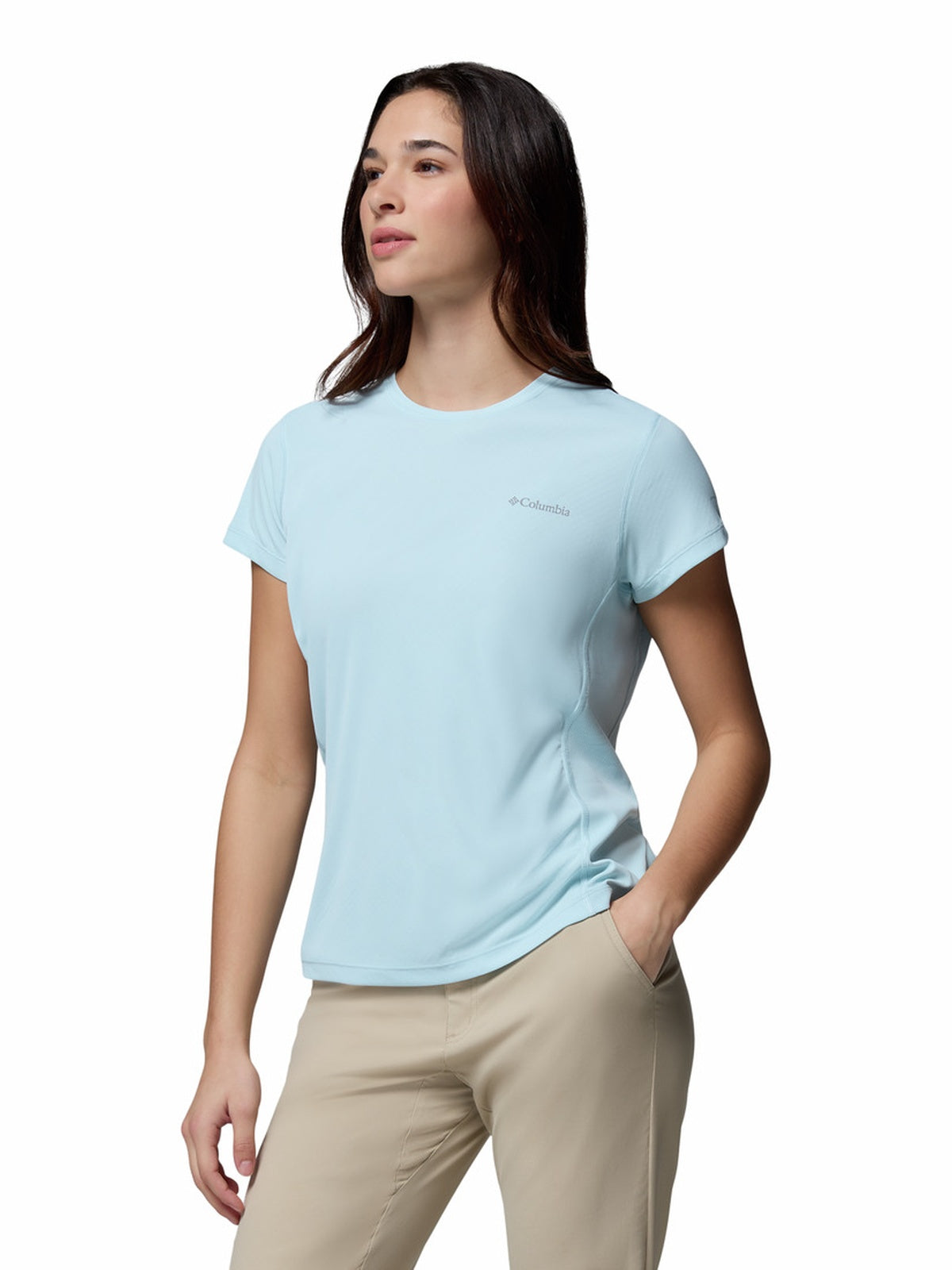 polo-manga-corta-mujer-zero-rulestm-2131721-65i-celeste
