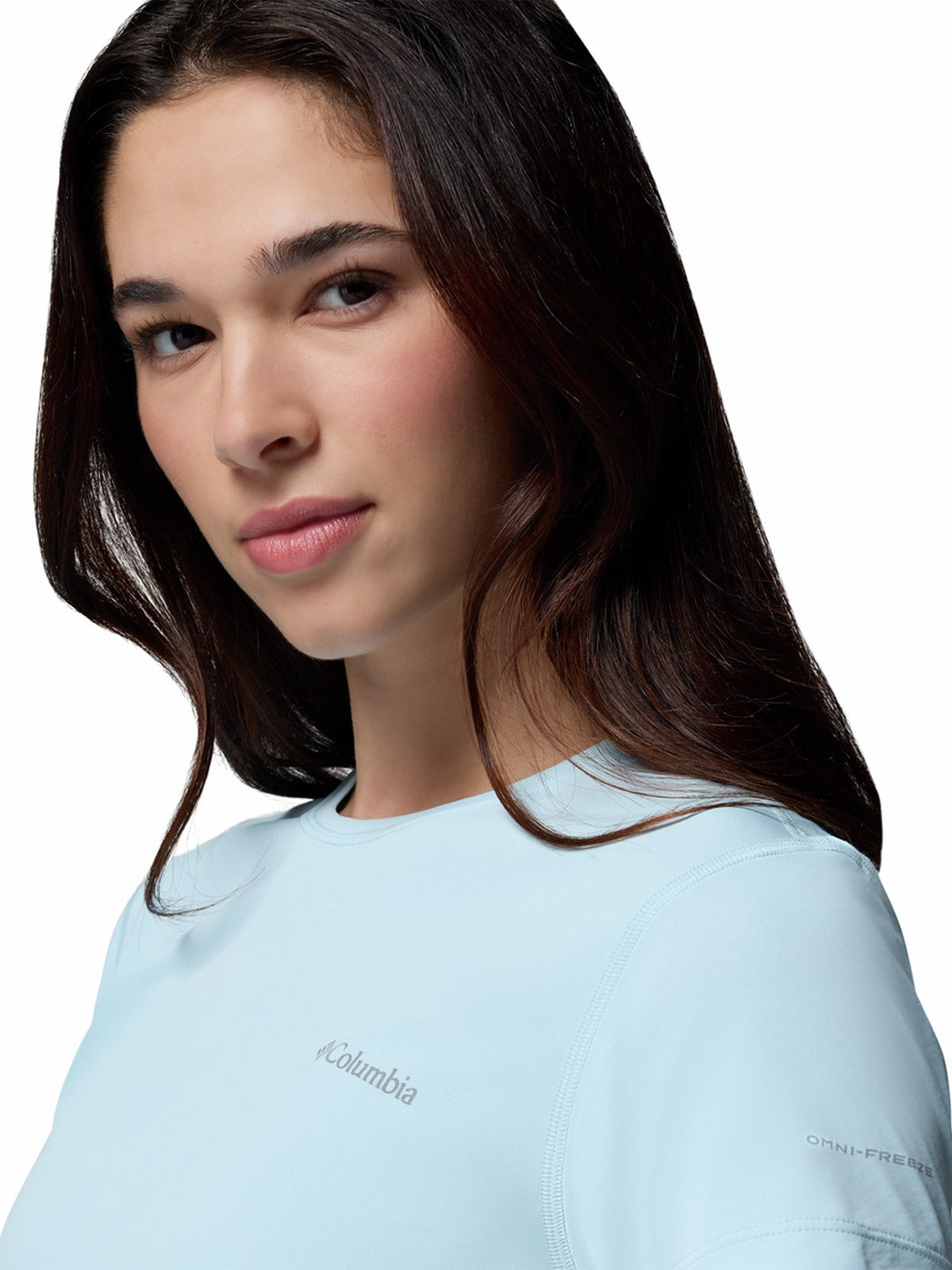 polo-manga-corta-mujer-zero-rulestm-2131721-65i-celeste