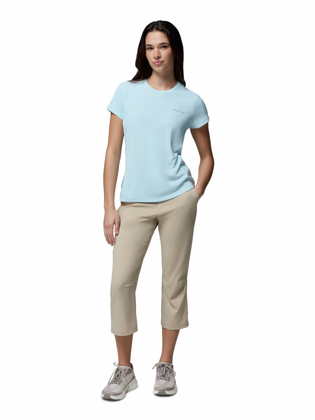 polo-manga-corta-mujer-zero-rulestm-2131721-65i-celeste