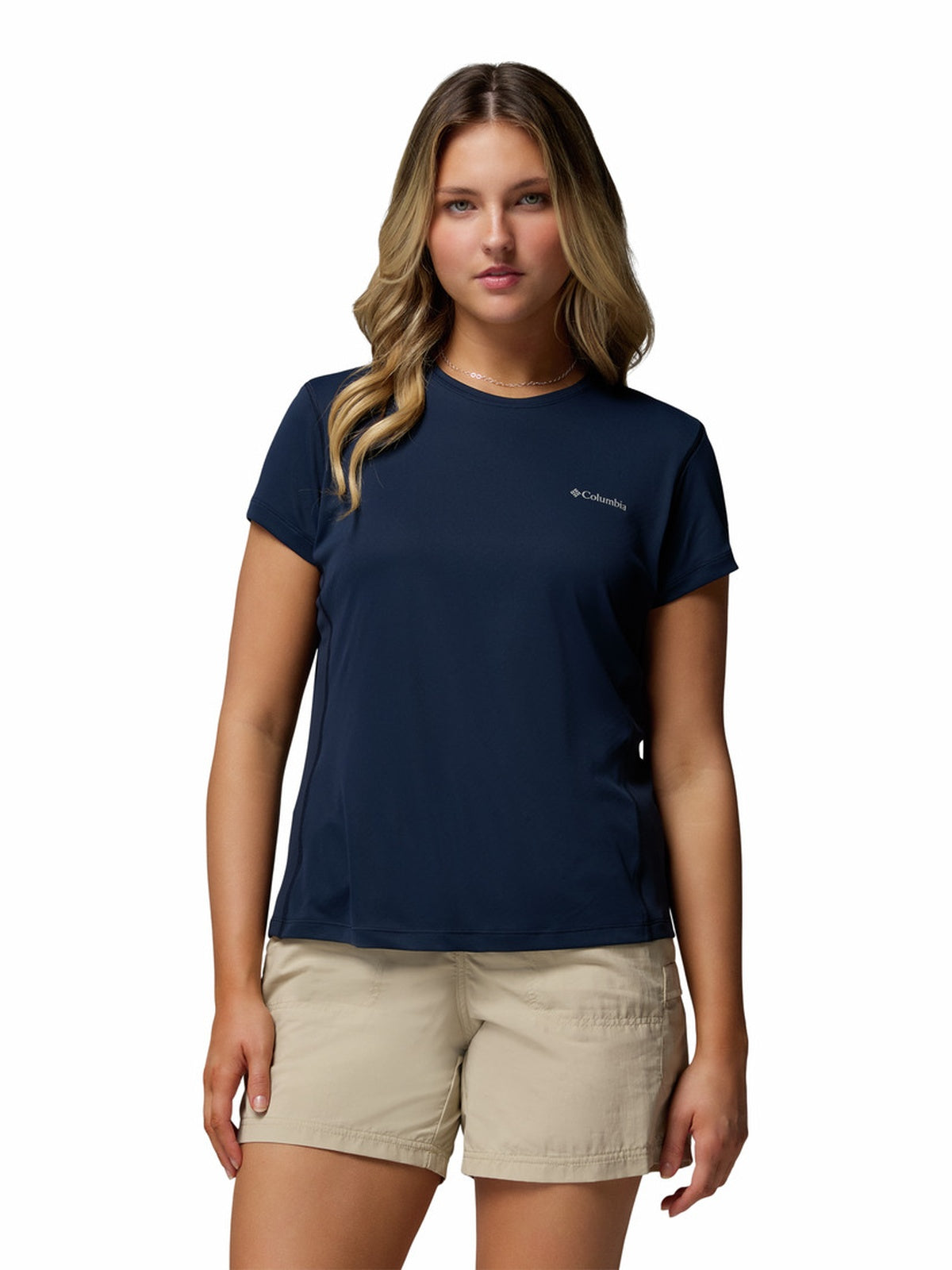 polo-manga-corta-mujer-zero-rulestm-2131721-hhd-azul