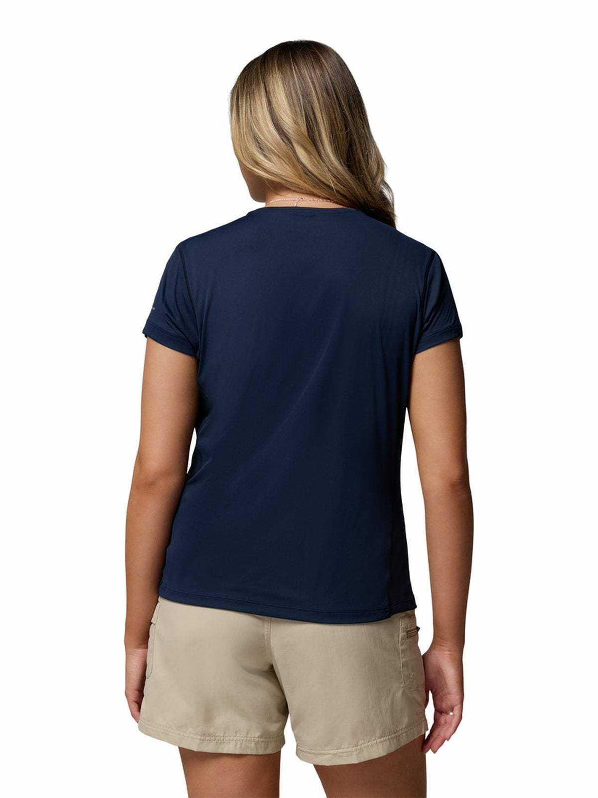 polo-manga-corta-mujer-zero-rulestm-2131721-hhd-azul