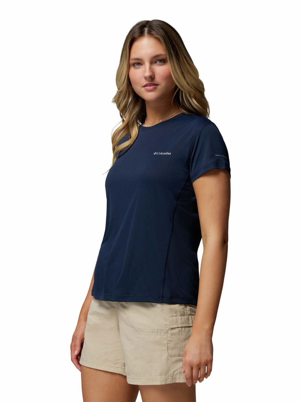 polo-manga-corta-mujer-zero-rulestm-2131721-hhd-azul