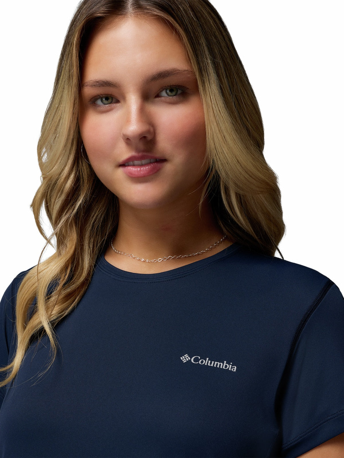 polo-manga-corta-mujer-zero-rulestm-2131721-hhd-azul