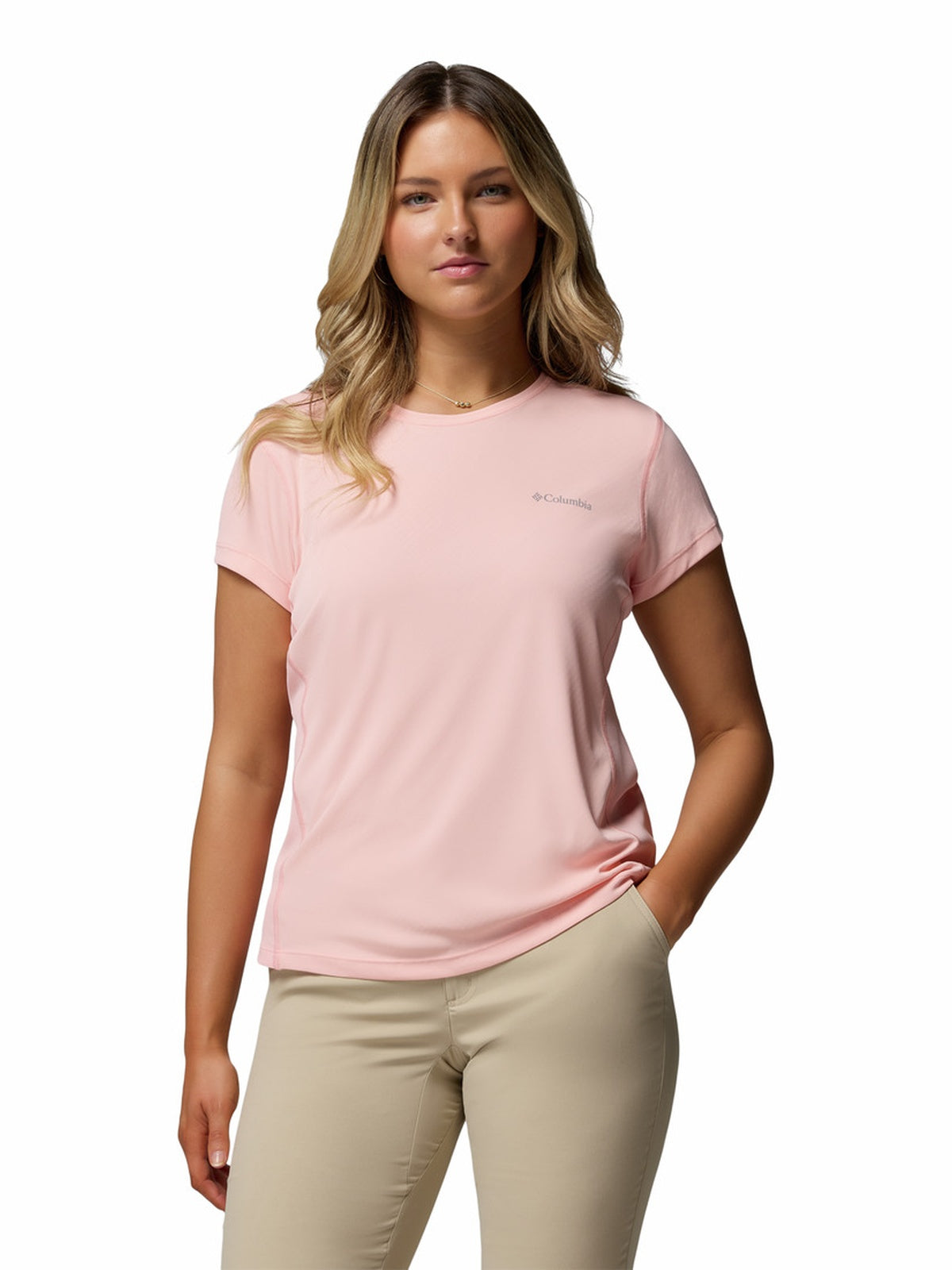 polo-manga-corta-mujer-zero-rulestm-2131721-igk-rosado
