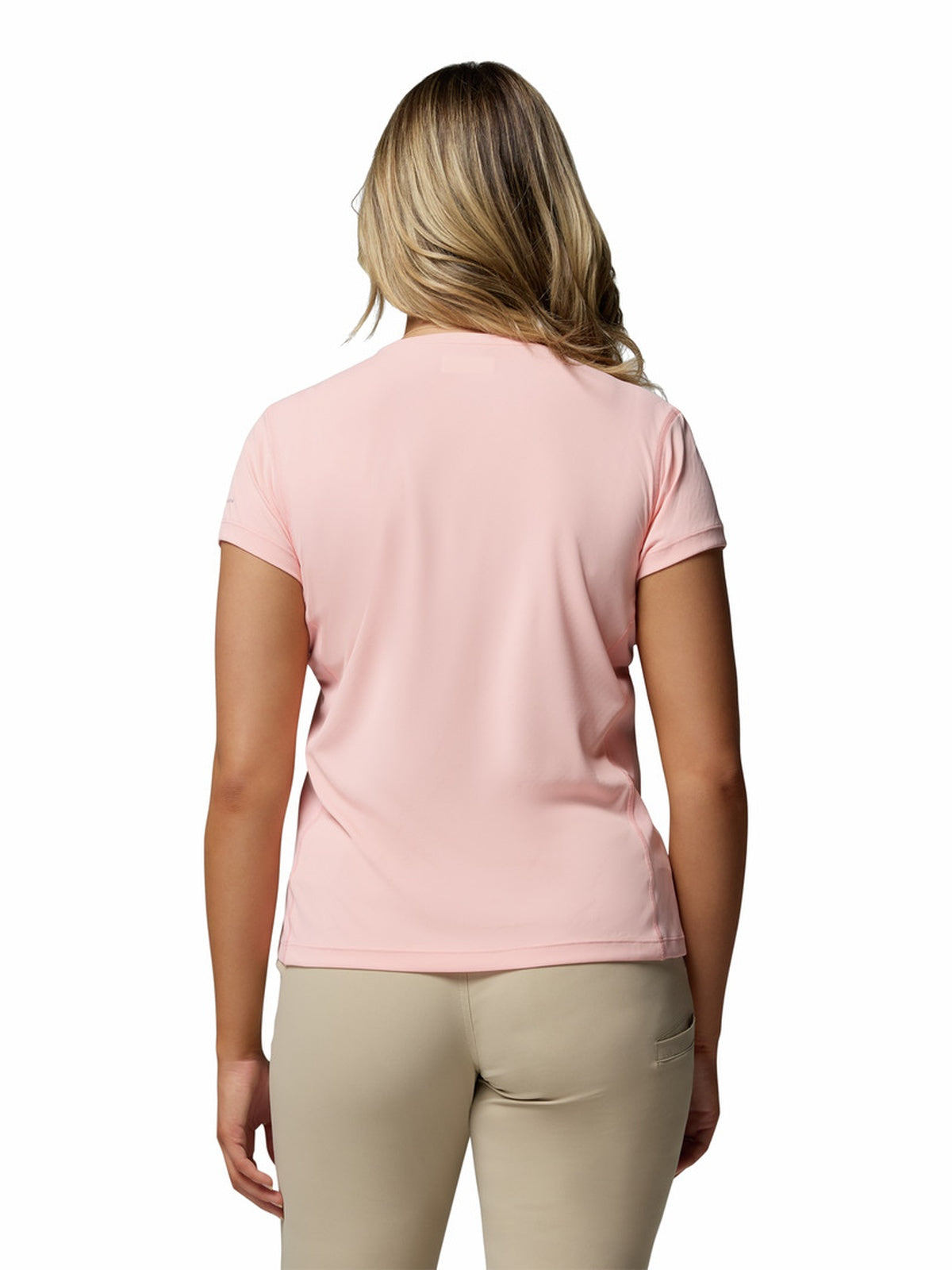 polo-manga-corta-mujer-zero-rulestm-2131721-igk-rosado