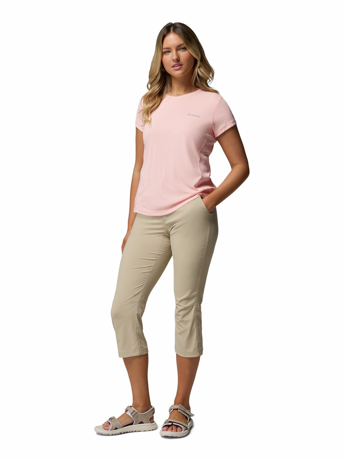 polo-manga-corta-mujer-zero-rulestm-2131721-igk-rosado
