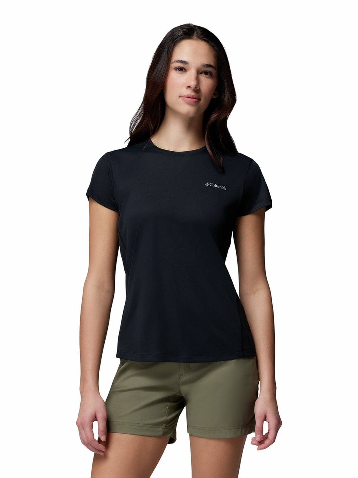 polo-manga-corta-mujer-zero-rulestm-2131721-in9-negro