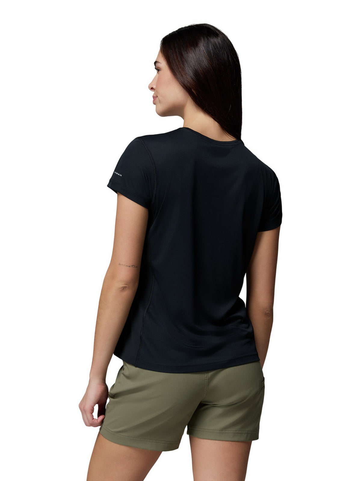 polo-manga-corta-mujer-zero-rulestm-2131721-in9-negro