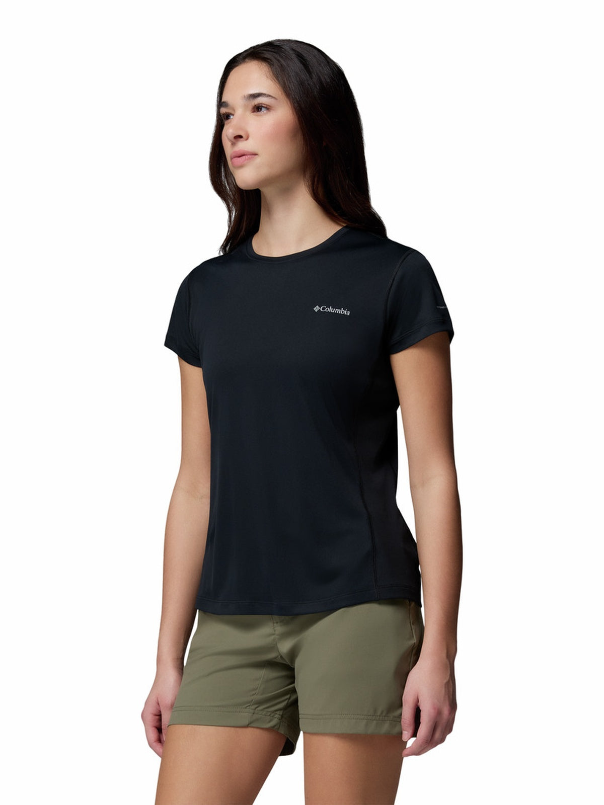 polo-manga-corta-mujer-zero-rulestm-2131721-in9-negro