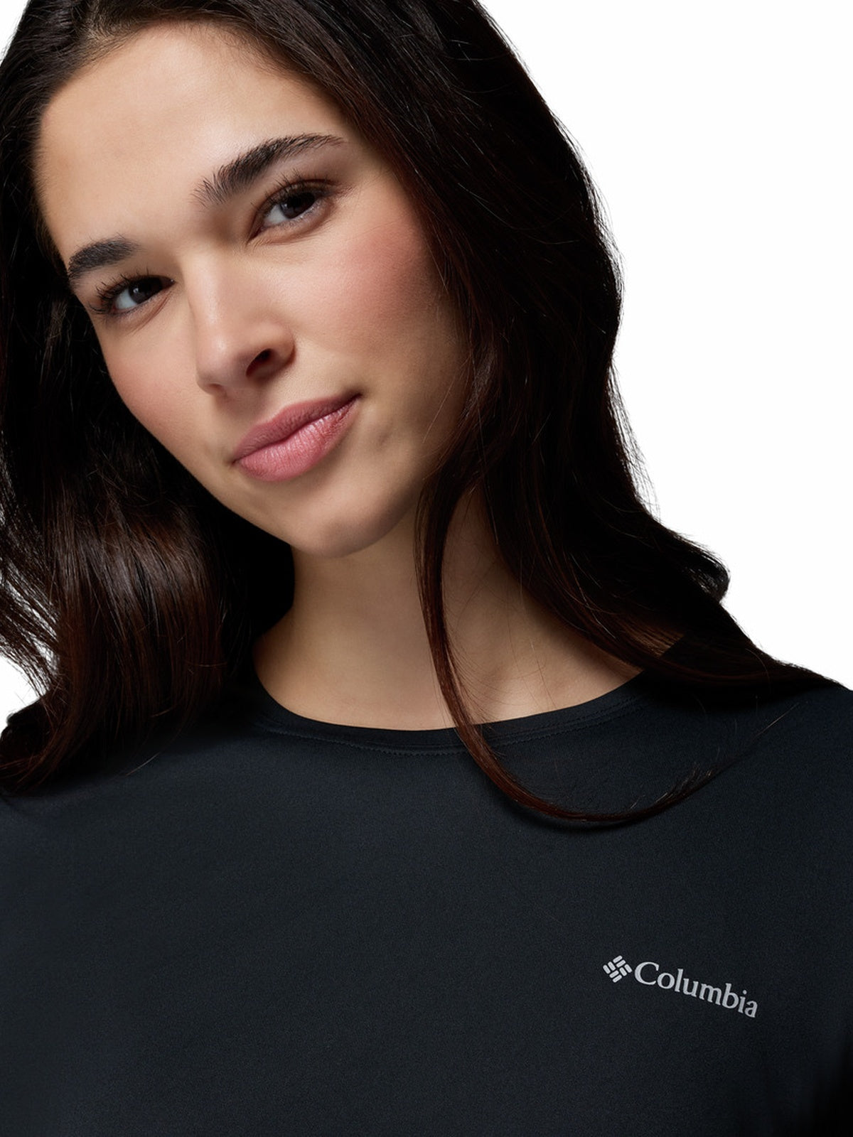 polo-manga-corta-mujer-zero-rulestm-2131721-in9-negro