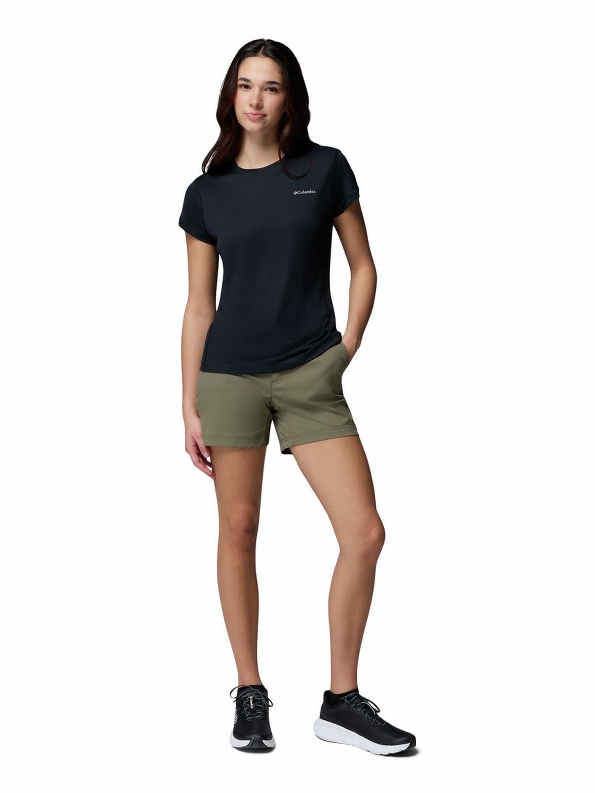 polo-manga-corta-mujer-zero-rulestm-2131721-in9-negro