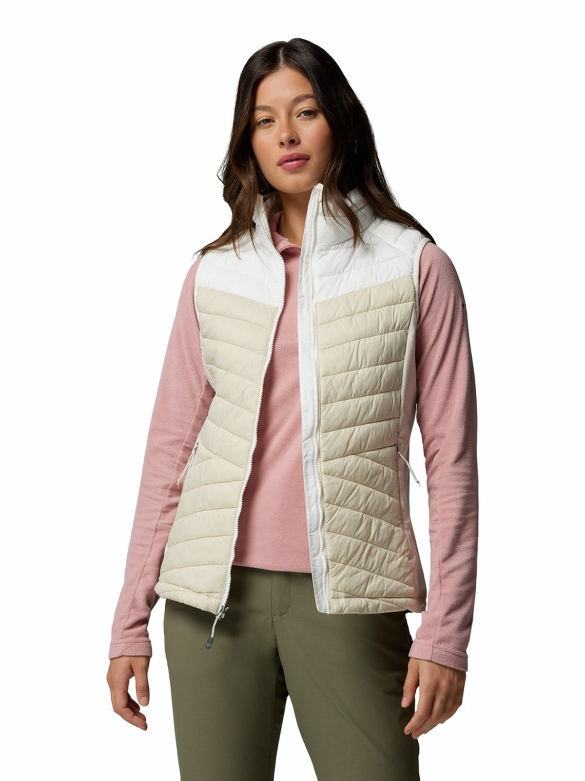 chaleco-sintetico-mujer-powder-passtm-iii-2133631-6a5-beige
