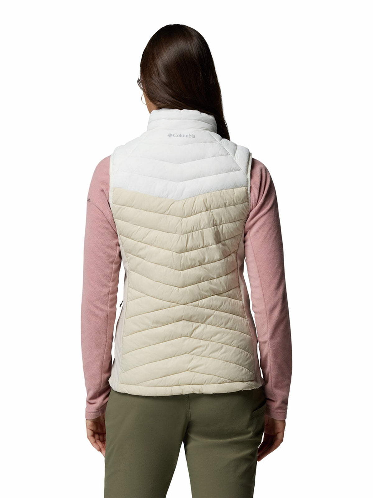 chaleco-sintetico-mujer-powder-passtm-iii-2133631-6a5-beige